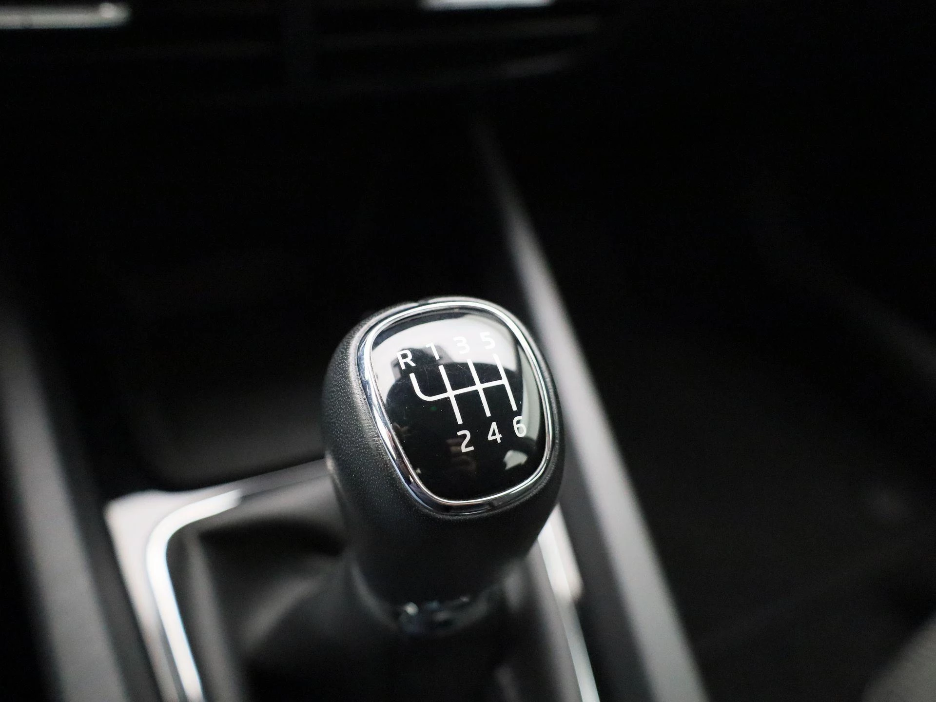 Škoda-Octavia-image-26