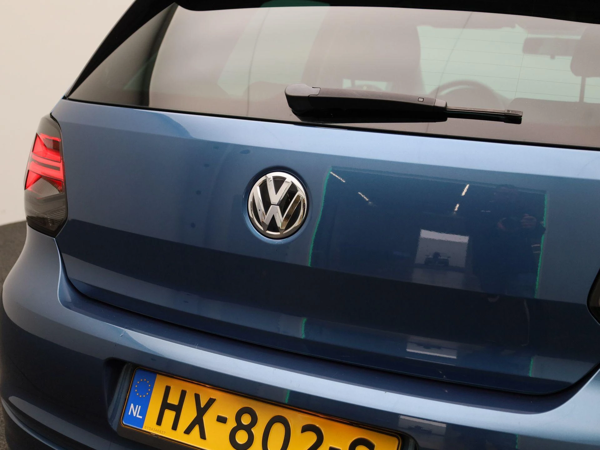 Volkswagen-Polo-image-31
