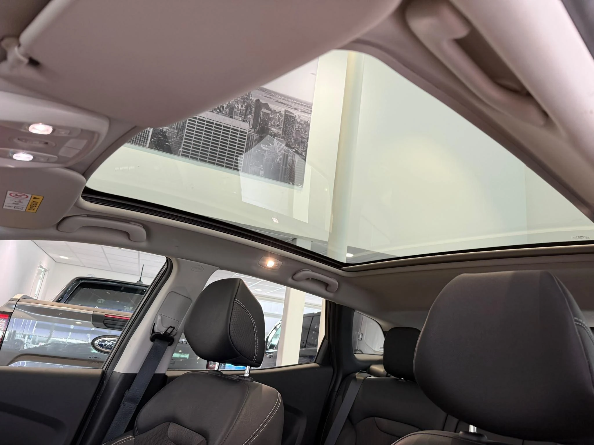 Renault-Kadjar-image-18