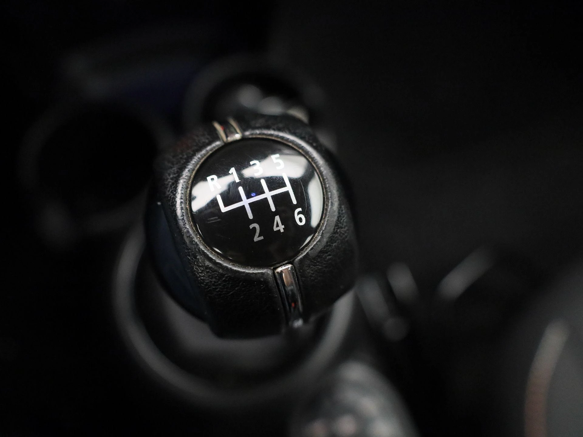 MINI-One-image-22