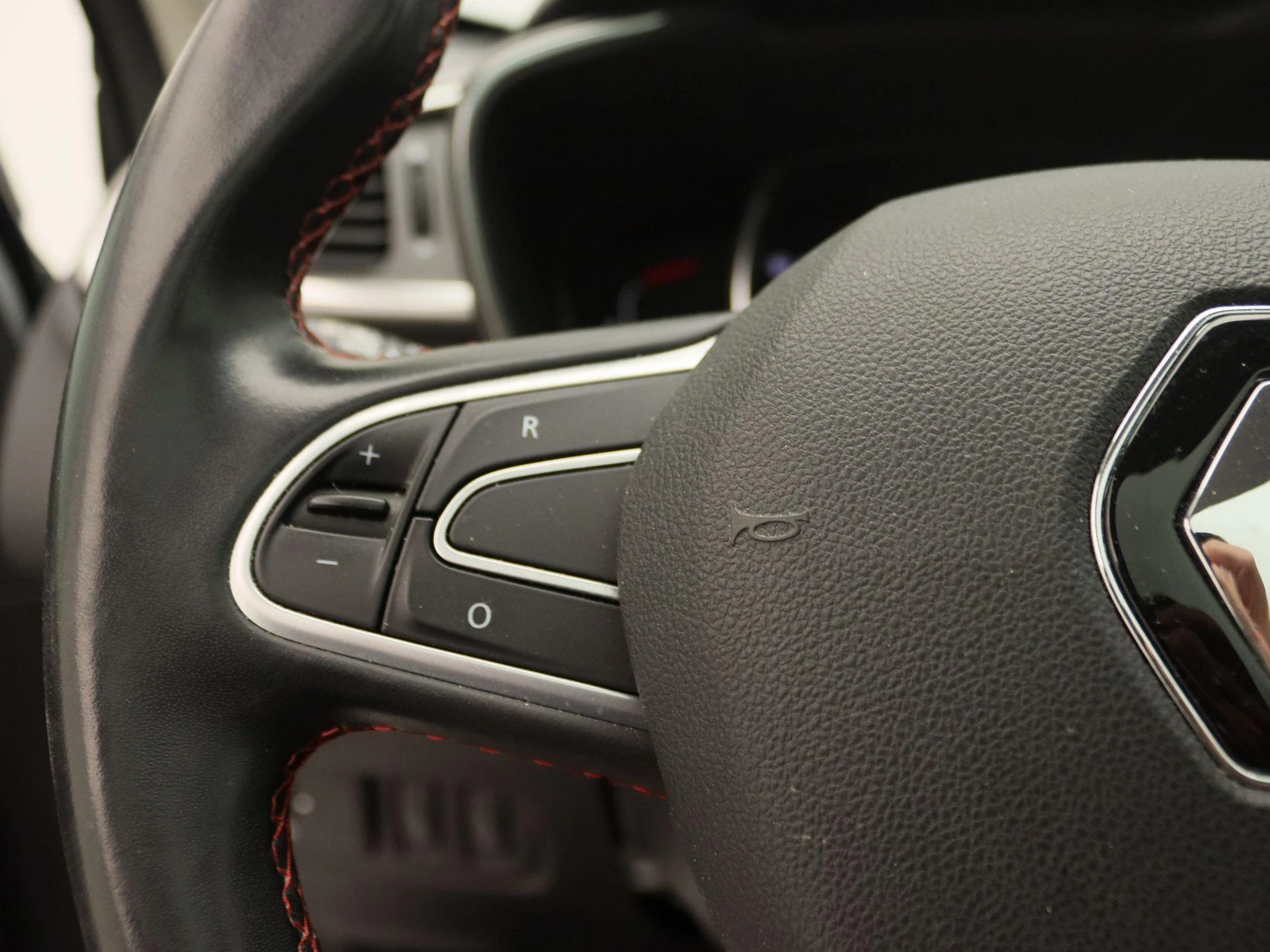 Renault-Kadjar-image-19