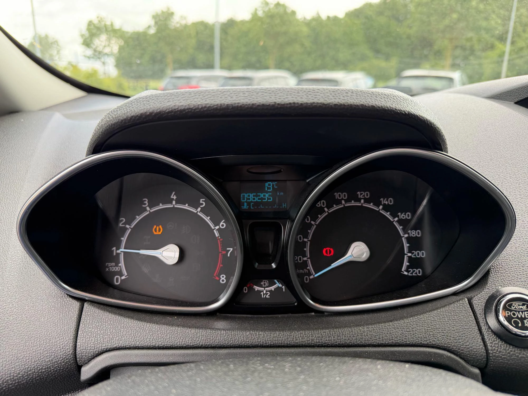 Ford-EcoSport-image-18