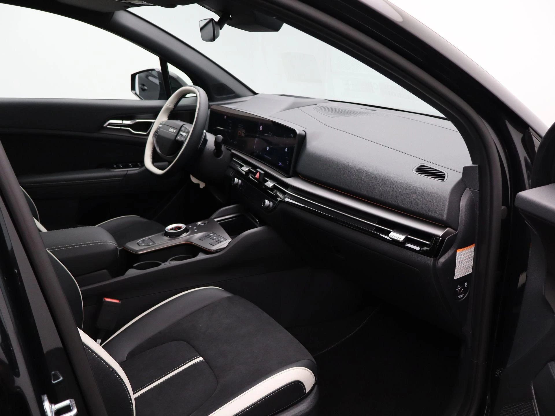 Kia-Sportage-image-34