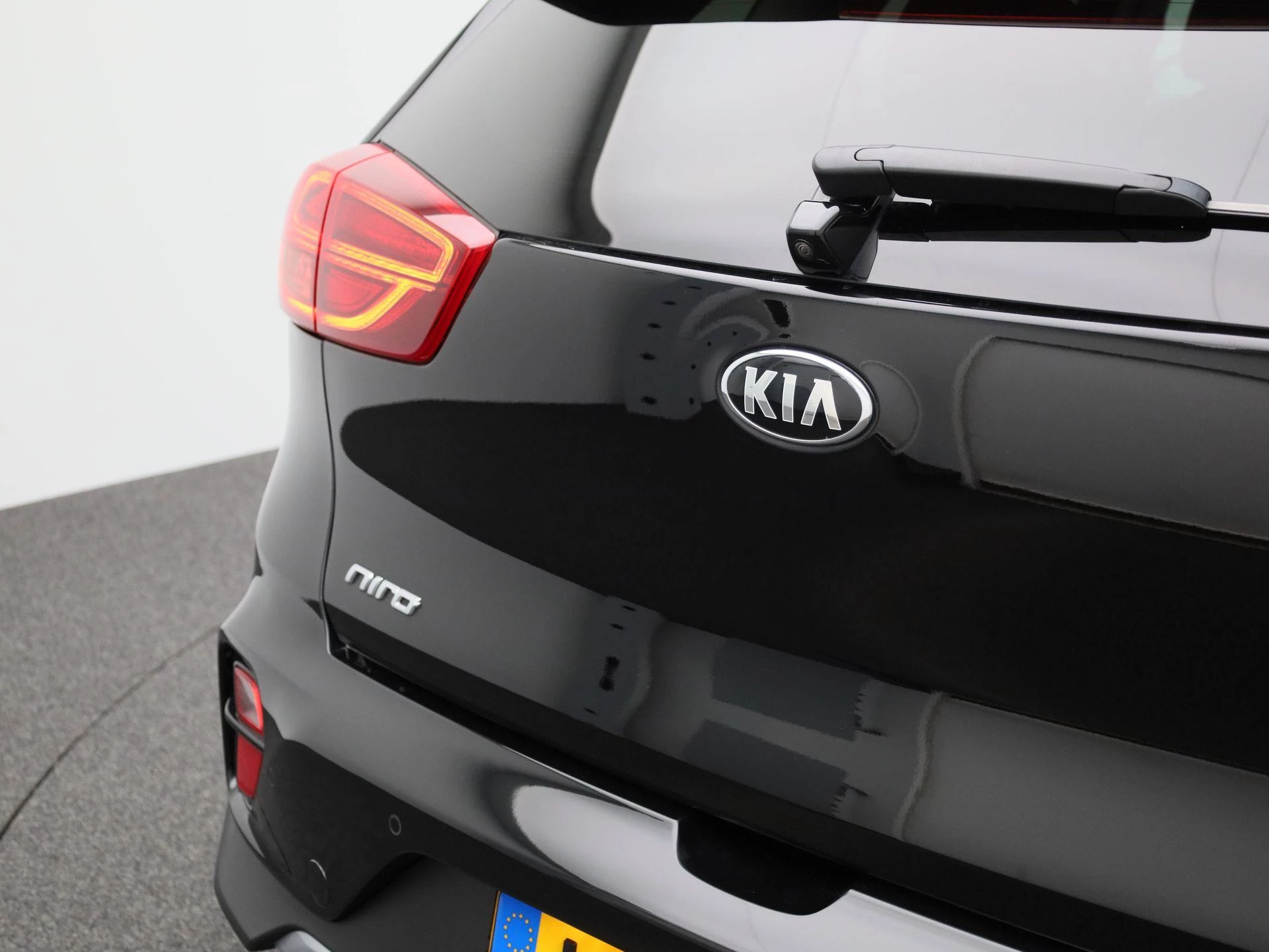 Kia-Niro-image-38