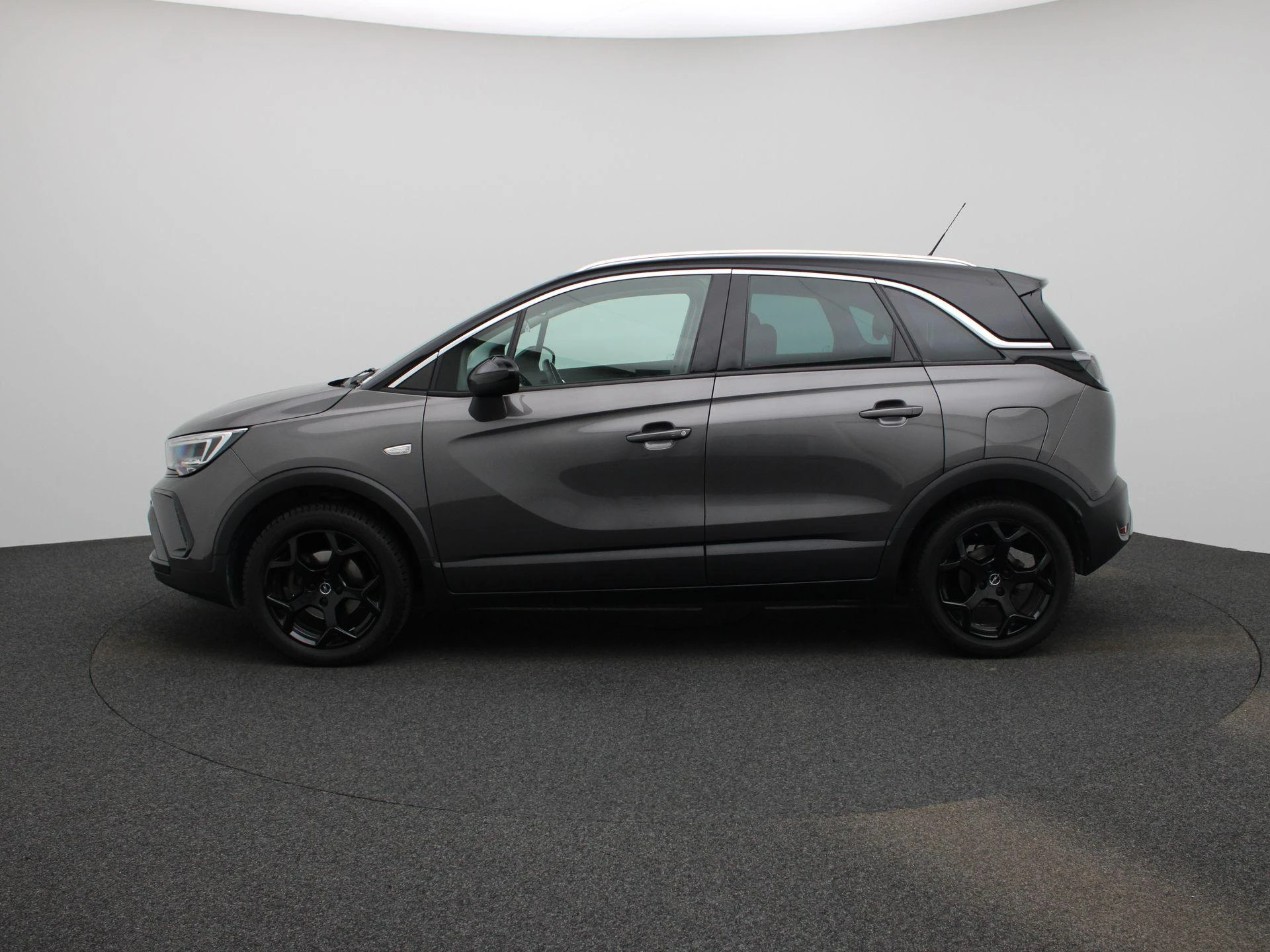 Opel-Crossland-image-3
