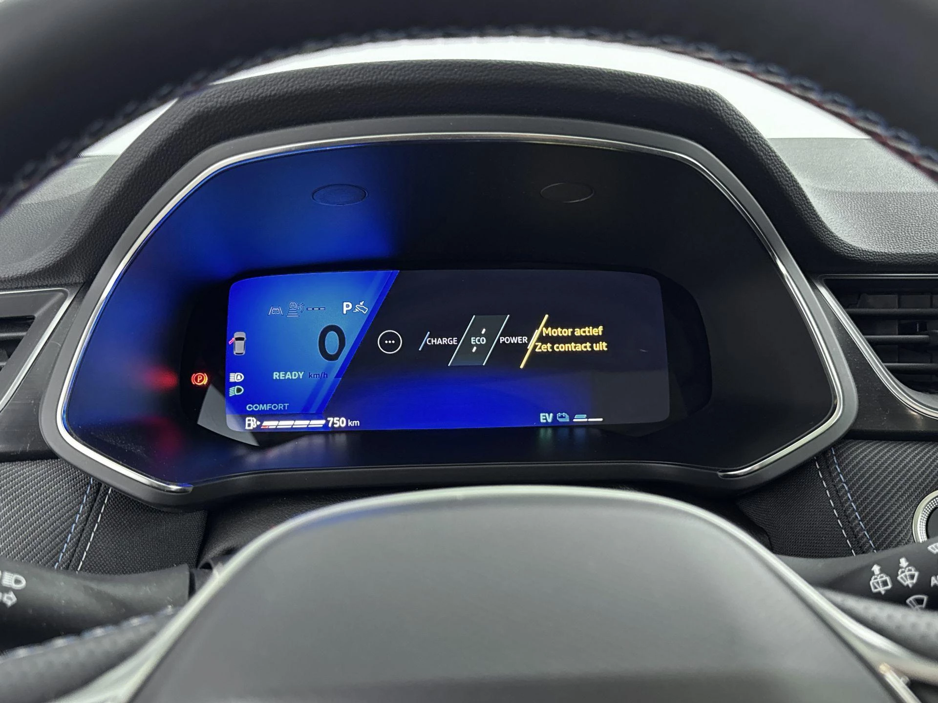 Renault-Symbioz-image-8