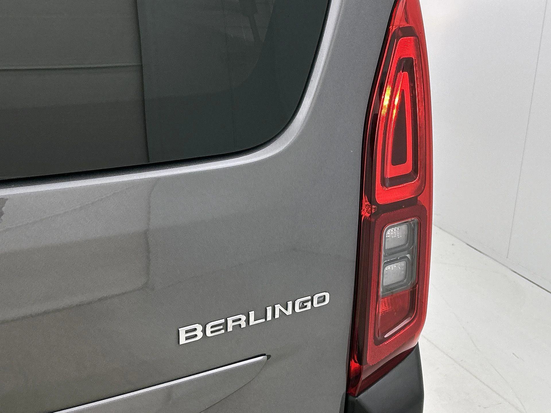 Citroën-Berlingo-image-13