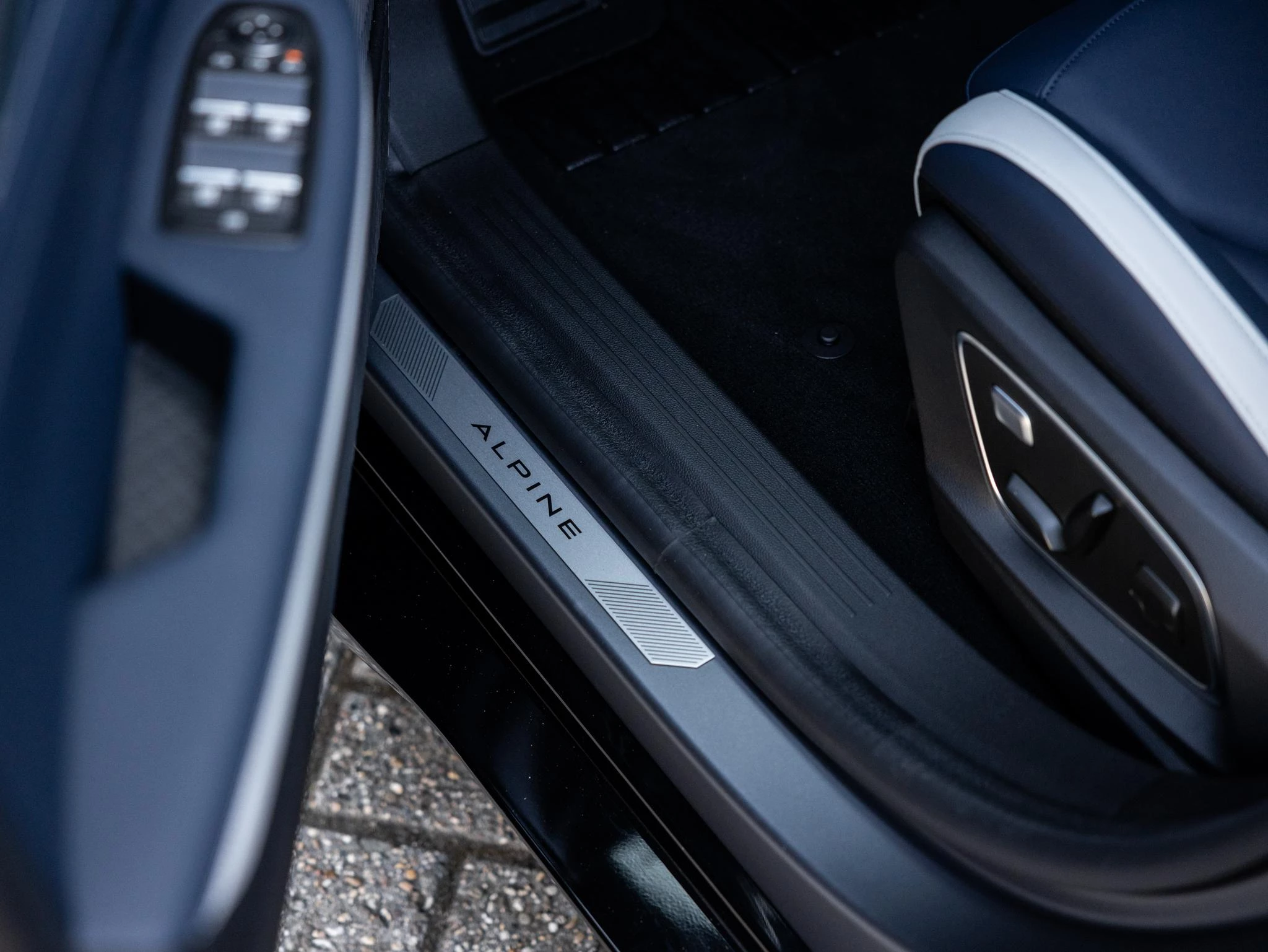 Alpine-A390-image-46