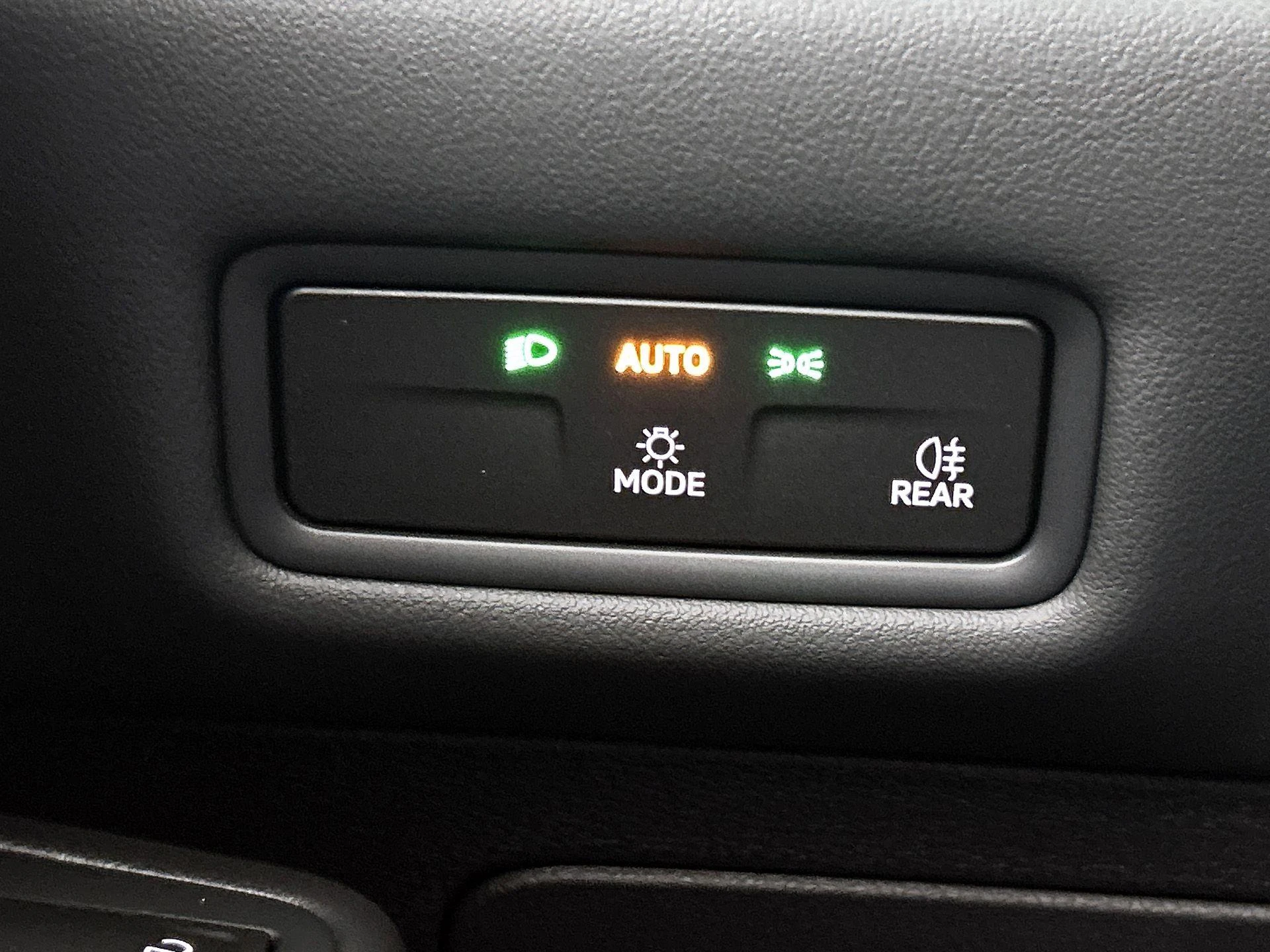 Volkswagen-ID.3 Neo-image-24