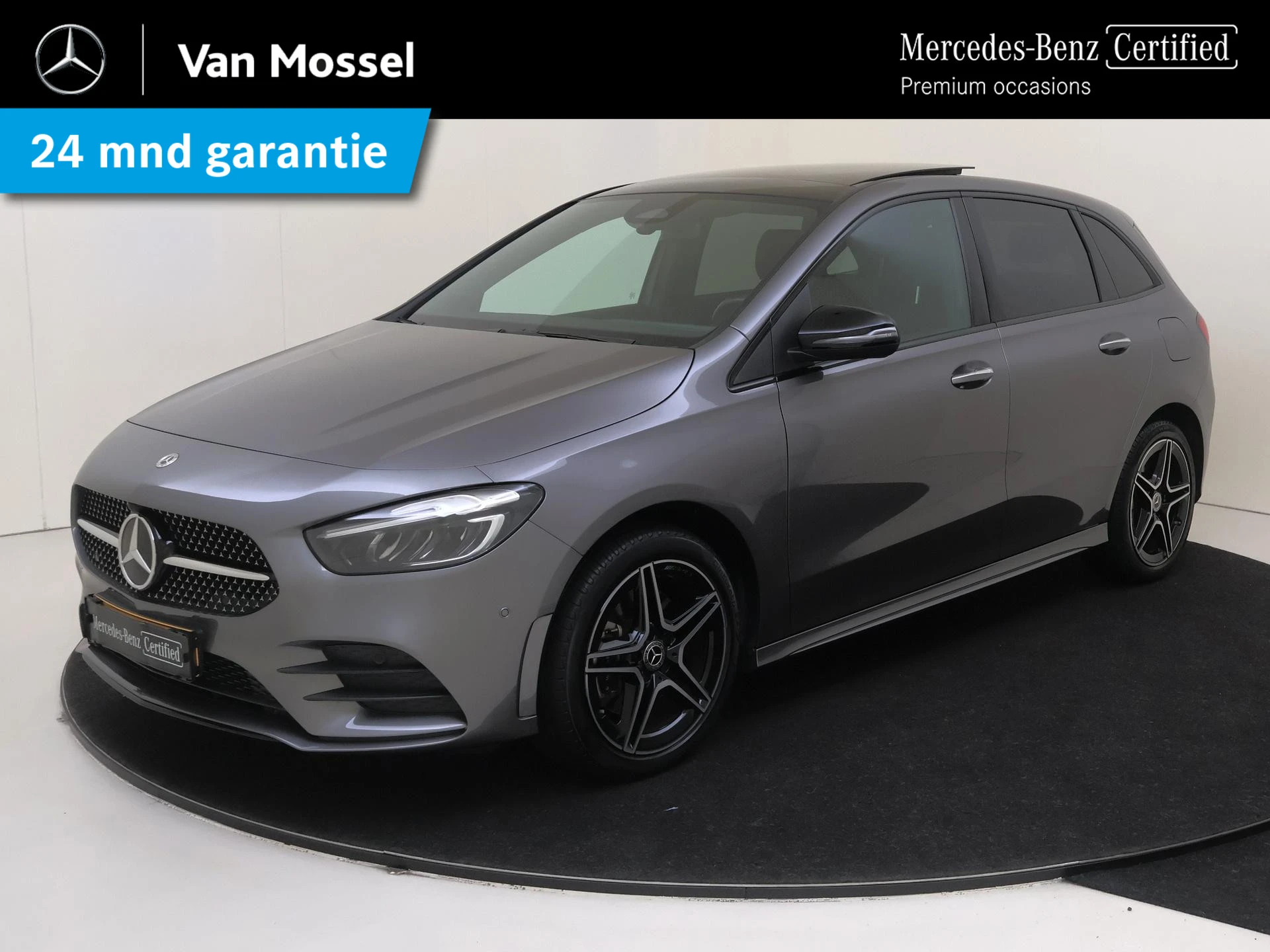 Mercedes-Benz-B-Klasse-image-0