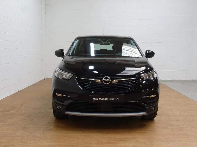 Opel-Grandland X-image-9