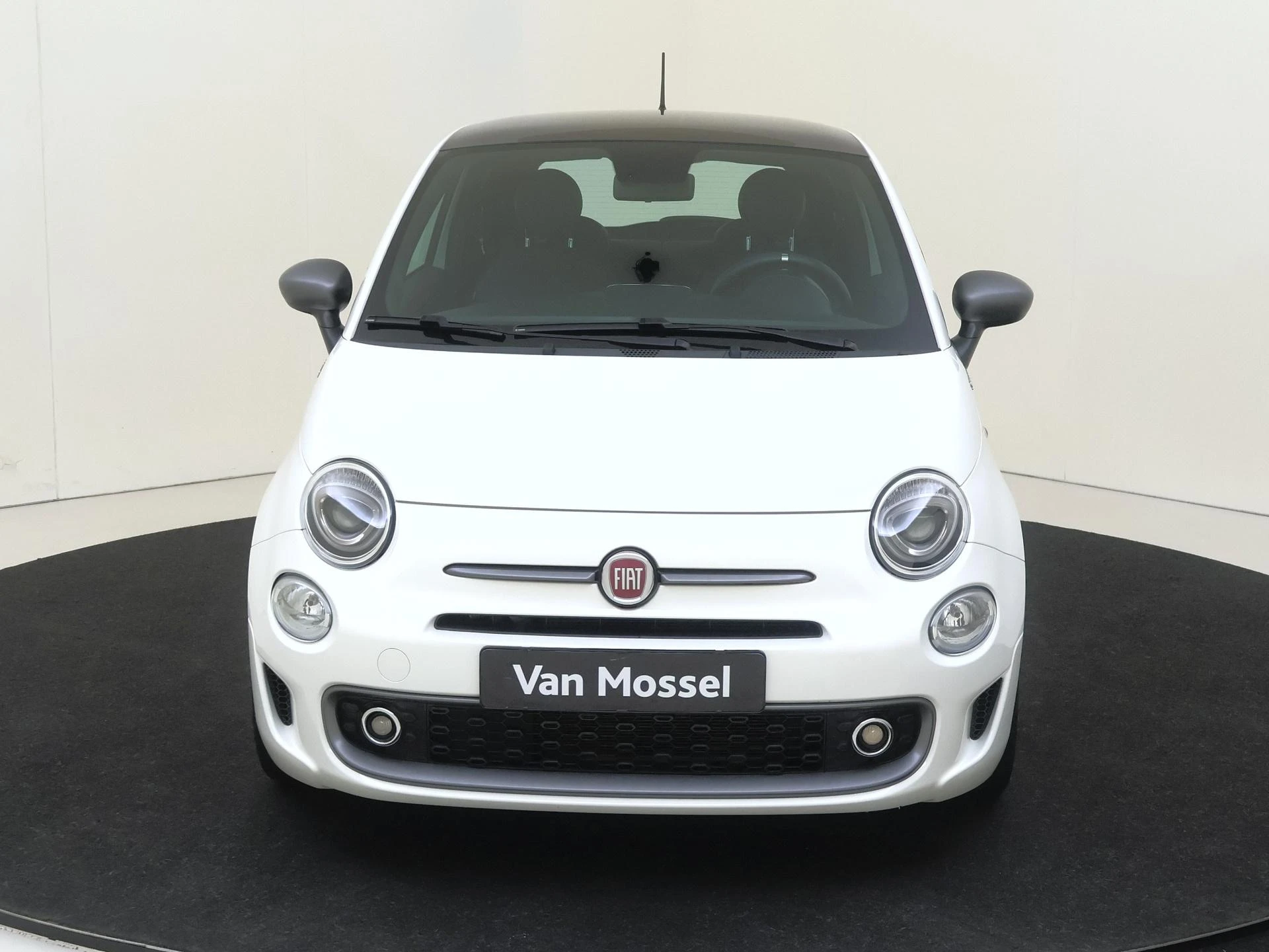 Fiat-500-image-5