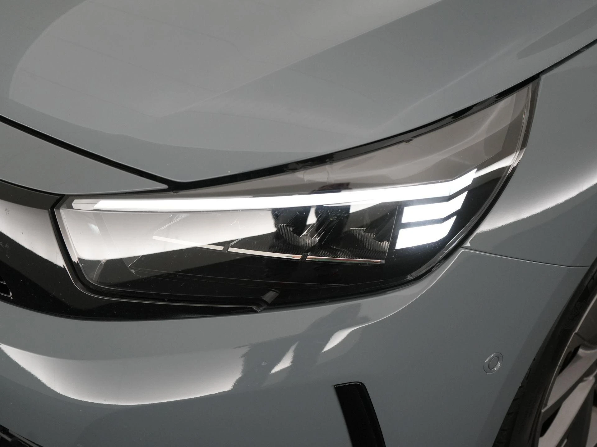 Opel-Corsa-image-11
