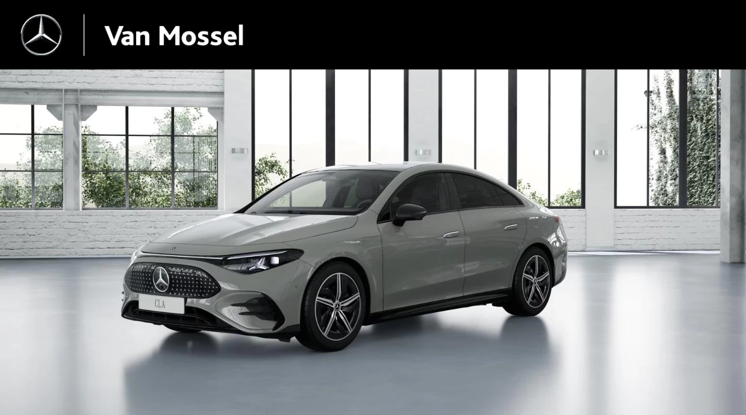 Mercedes-Benz-CLA-image-0