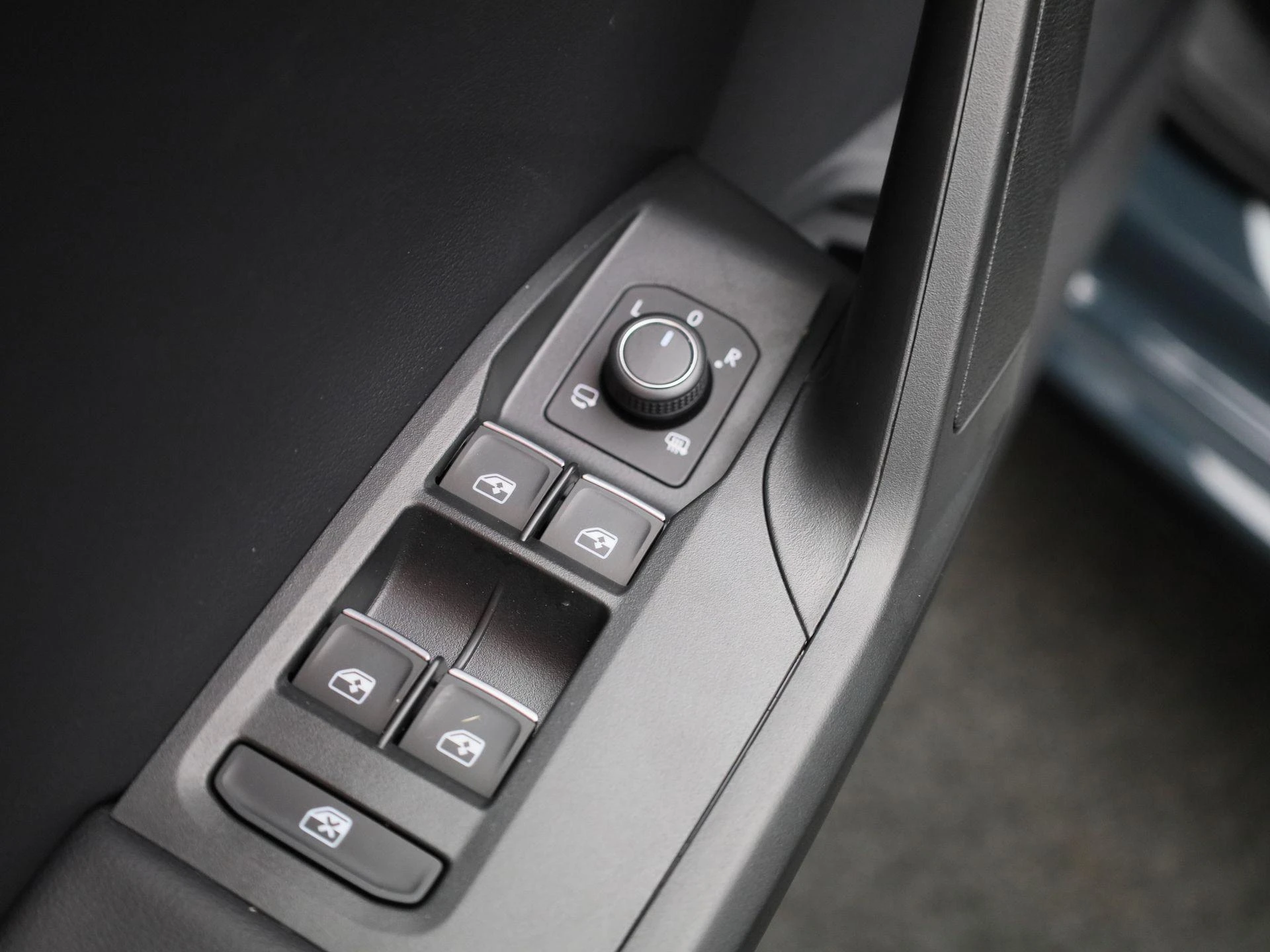 SEAT-Leon-image-37