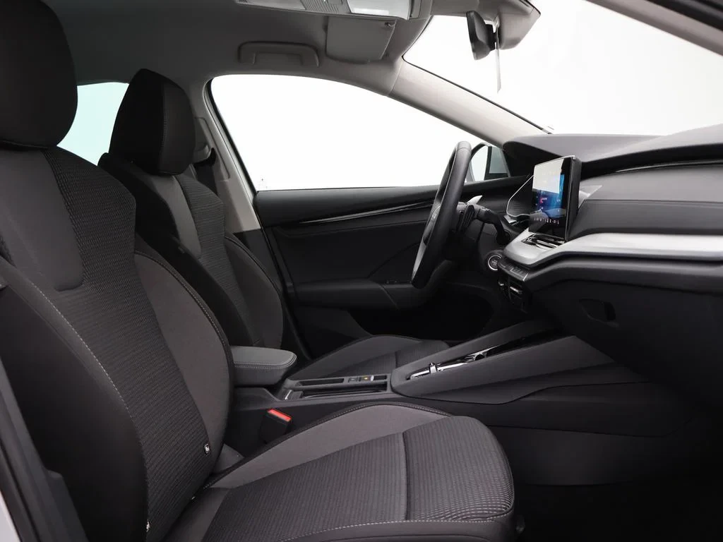 Škoda-Octavia-image-10