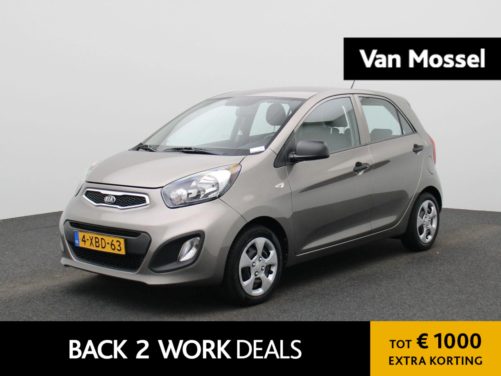 Kia-Picanto-image-0