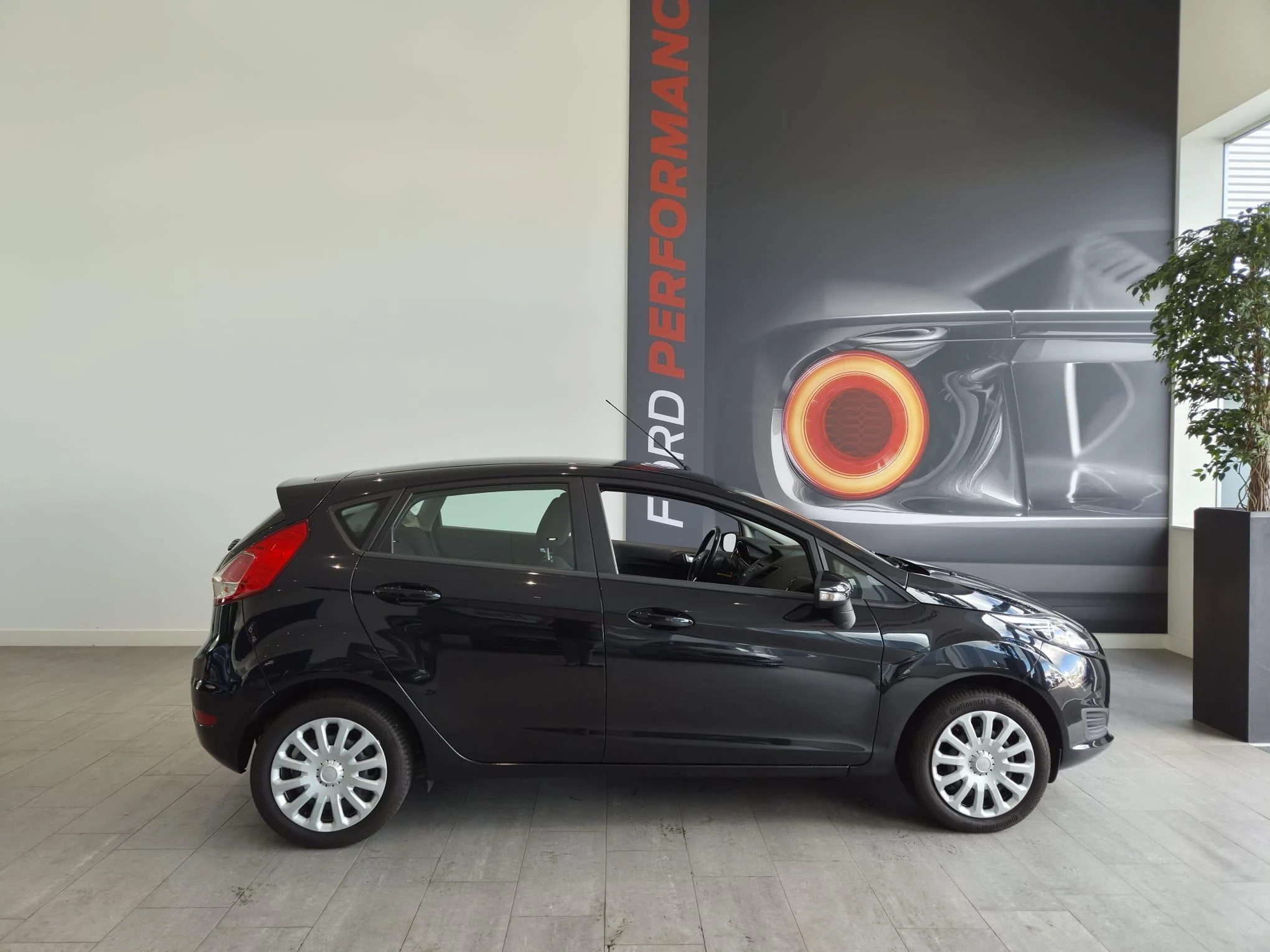 Ford-Fiesta-image-7
