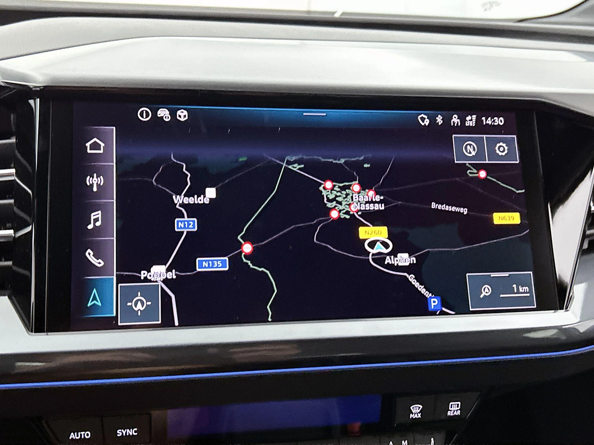 Audi-Q4 e-tron-image-34