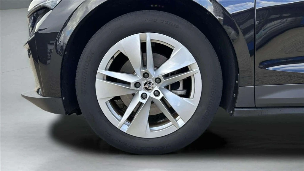 Škoda-Enyaq iV-image-8