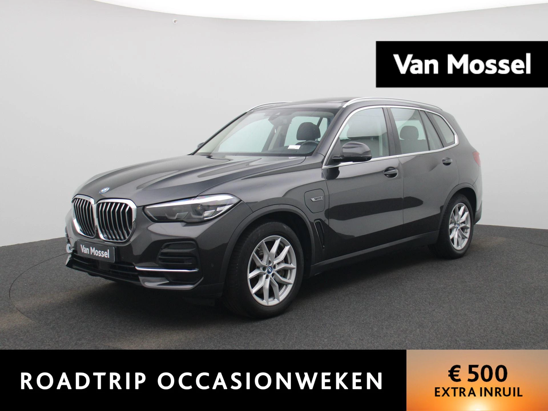 BMW-X5-image-0