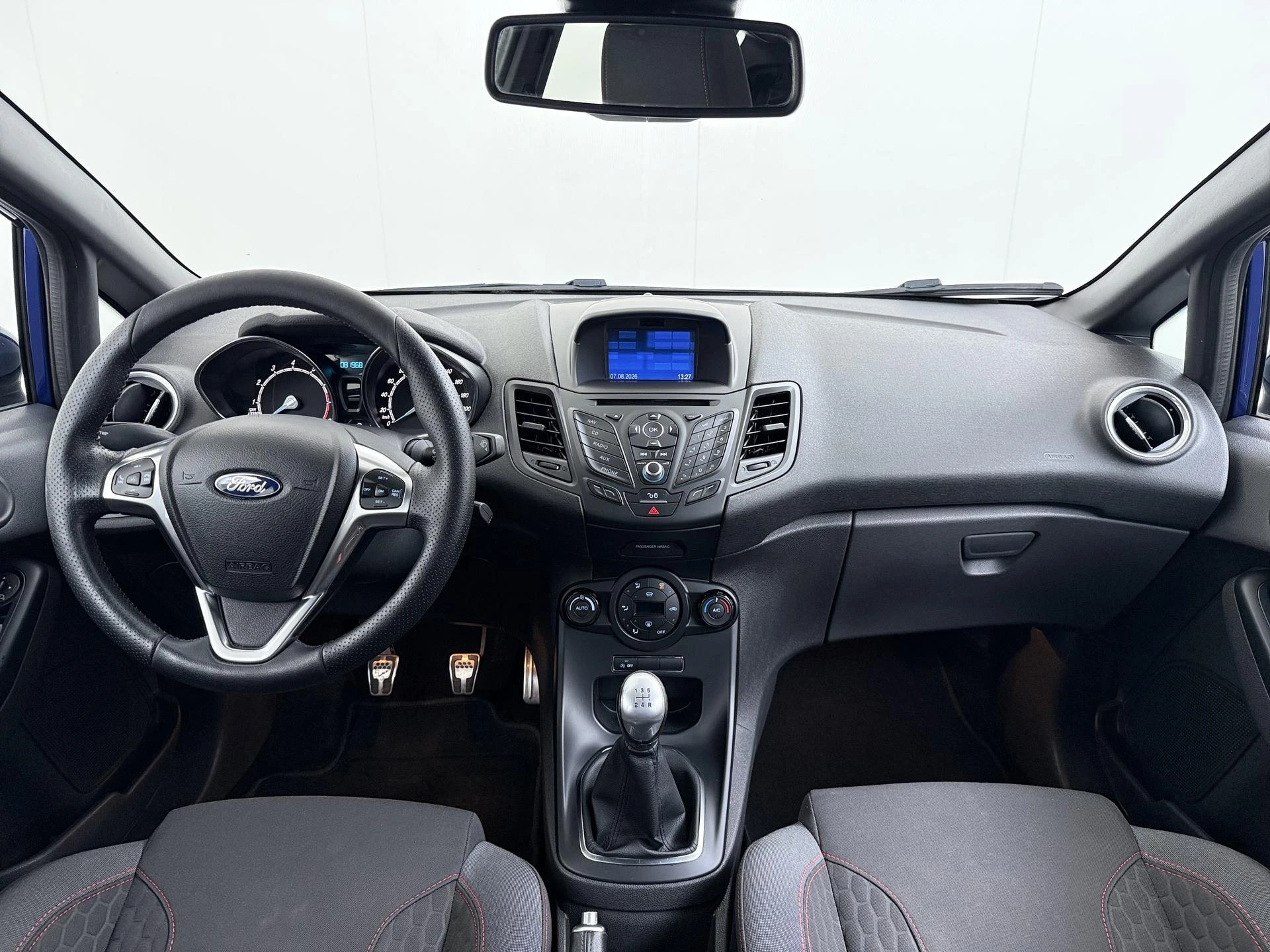 Ford-Fiesta-image-19