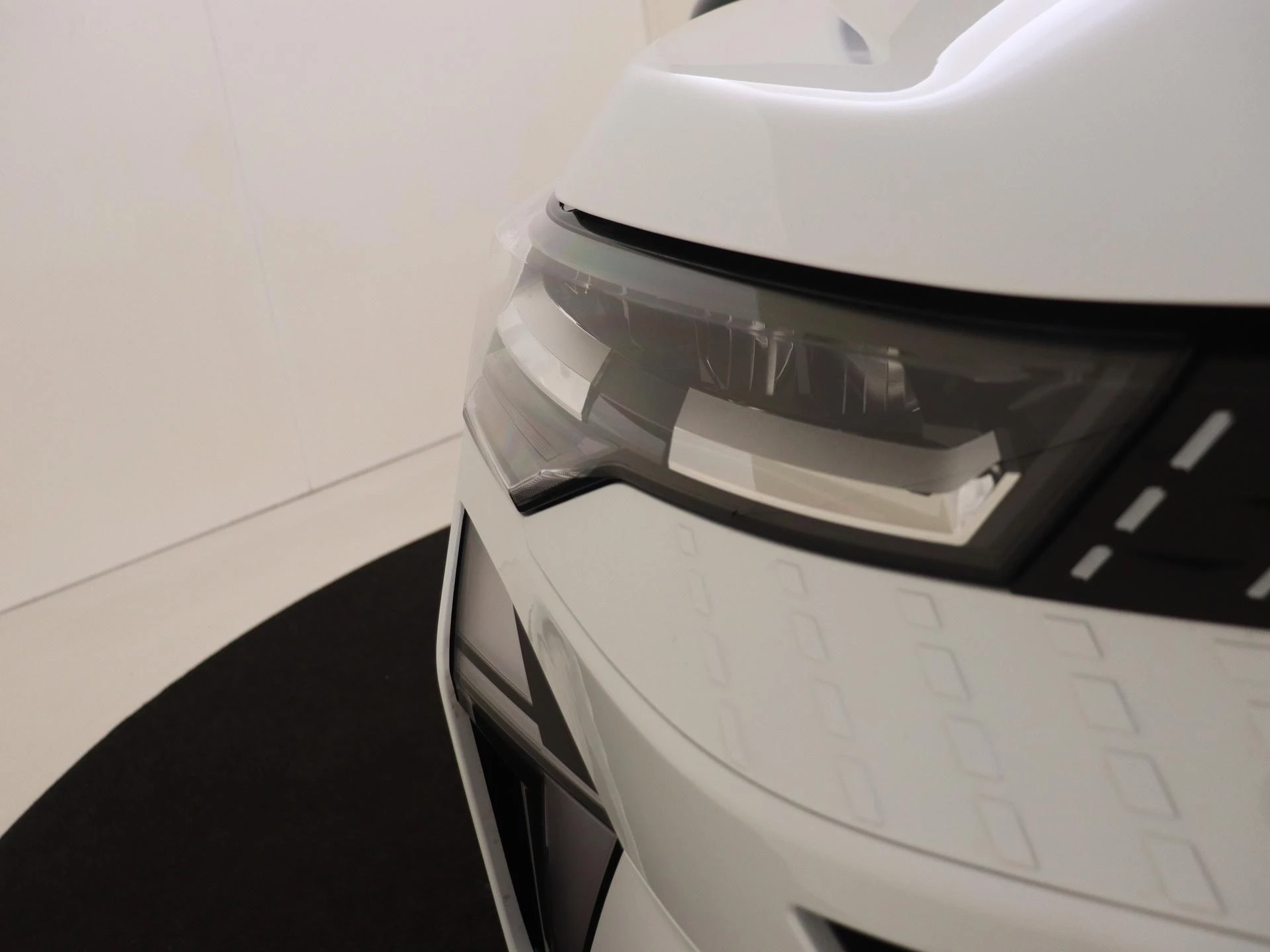 Renault-Captur-image-9