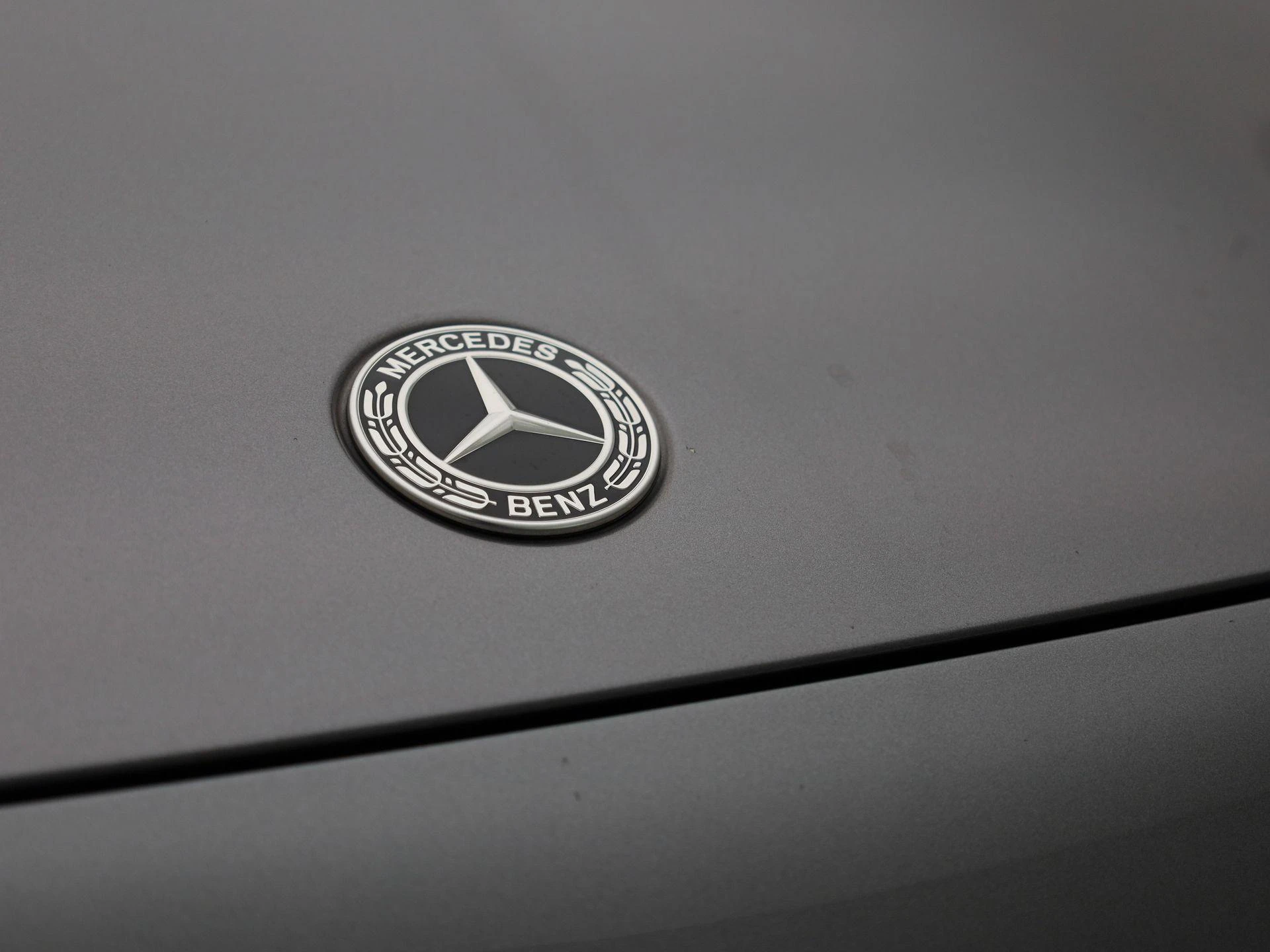 Mercedes-Benz-GLA-image-32