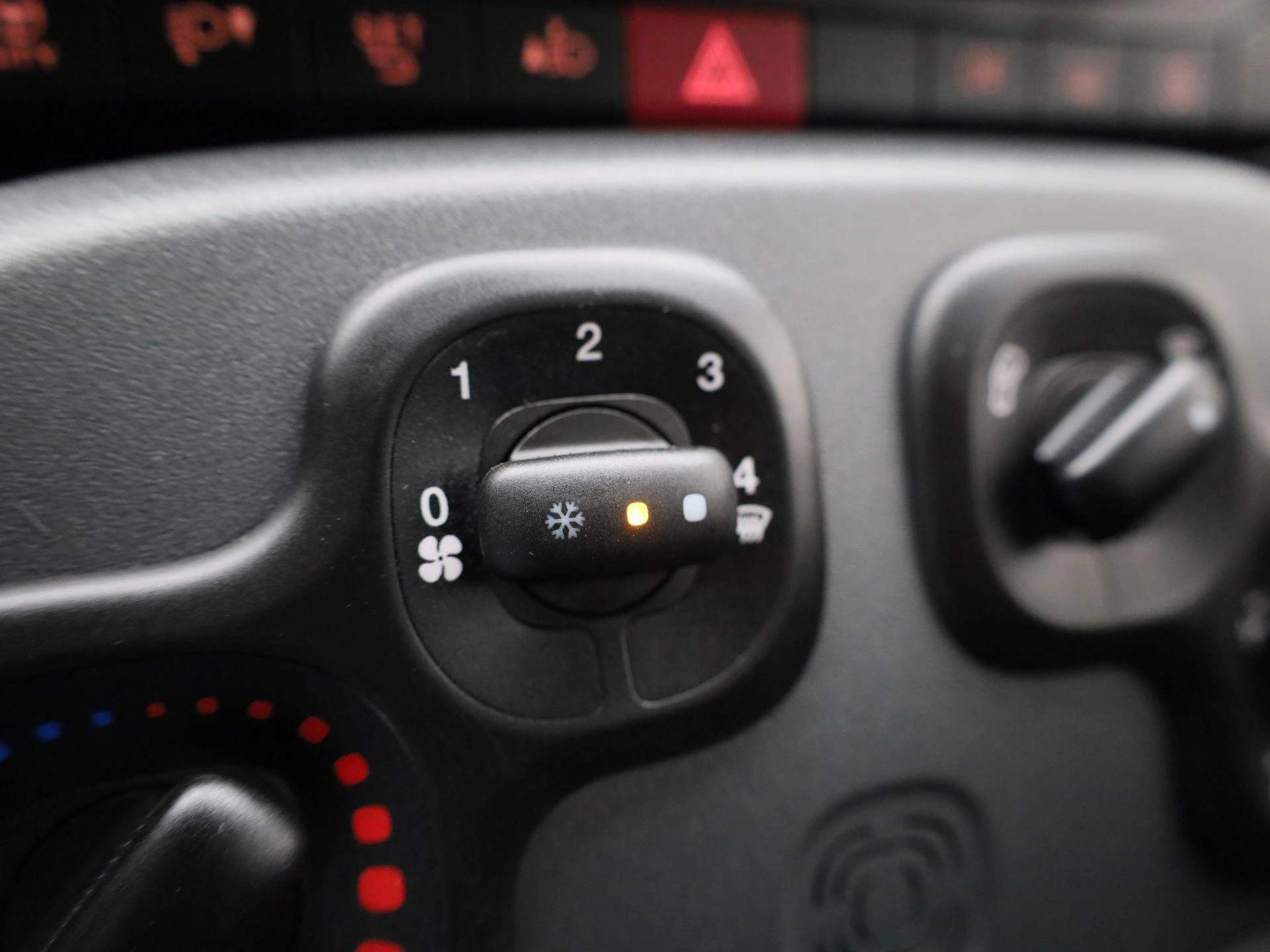 Fiat-Panda-image-21