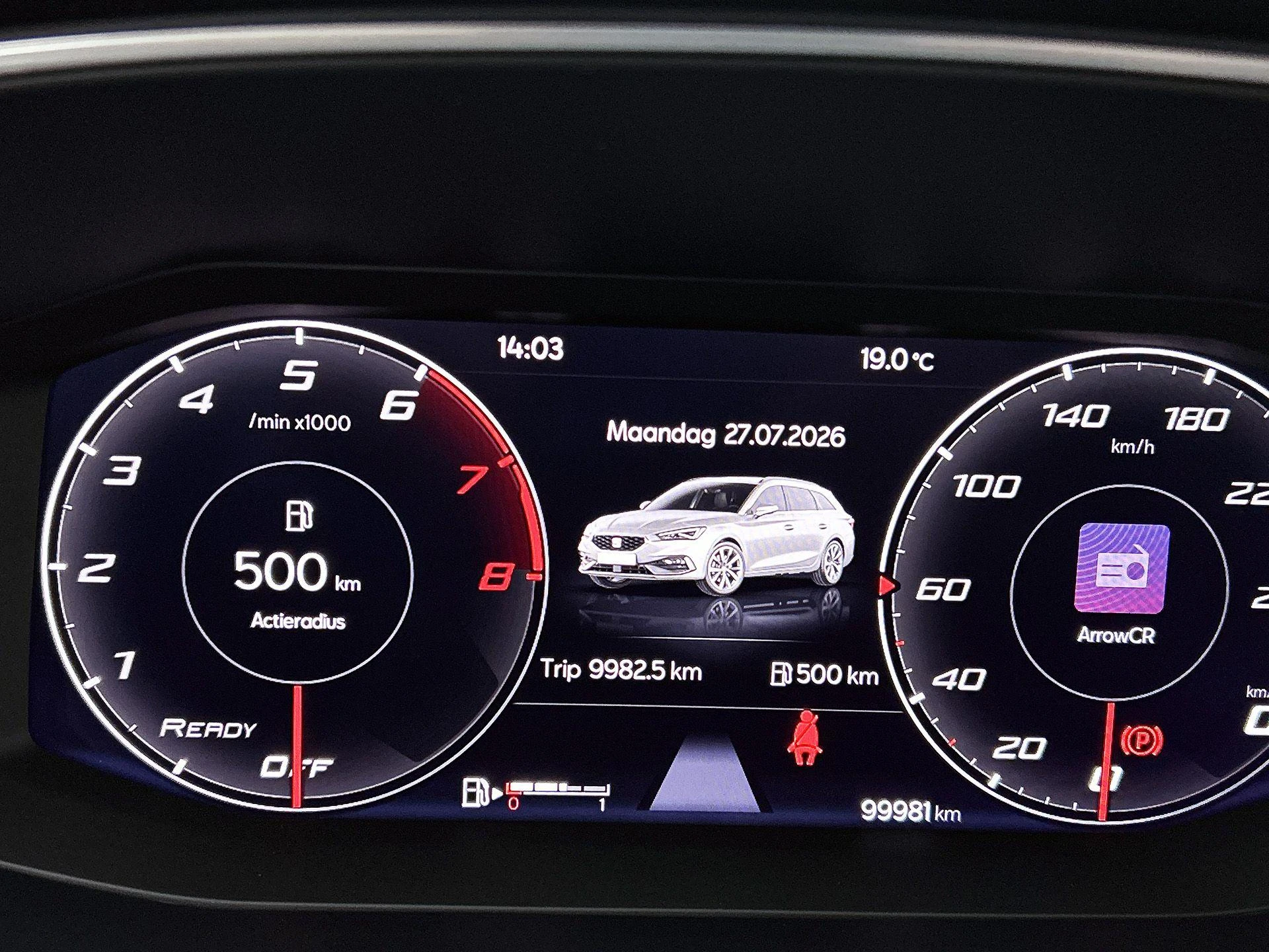 SEAT-Leon-image-18