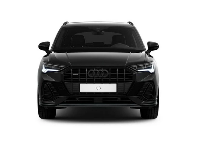 Audi-Q3-image-1