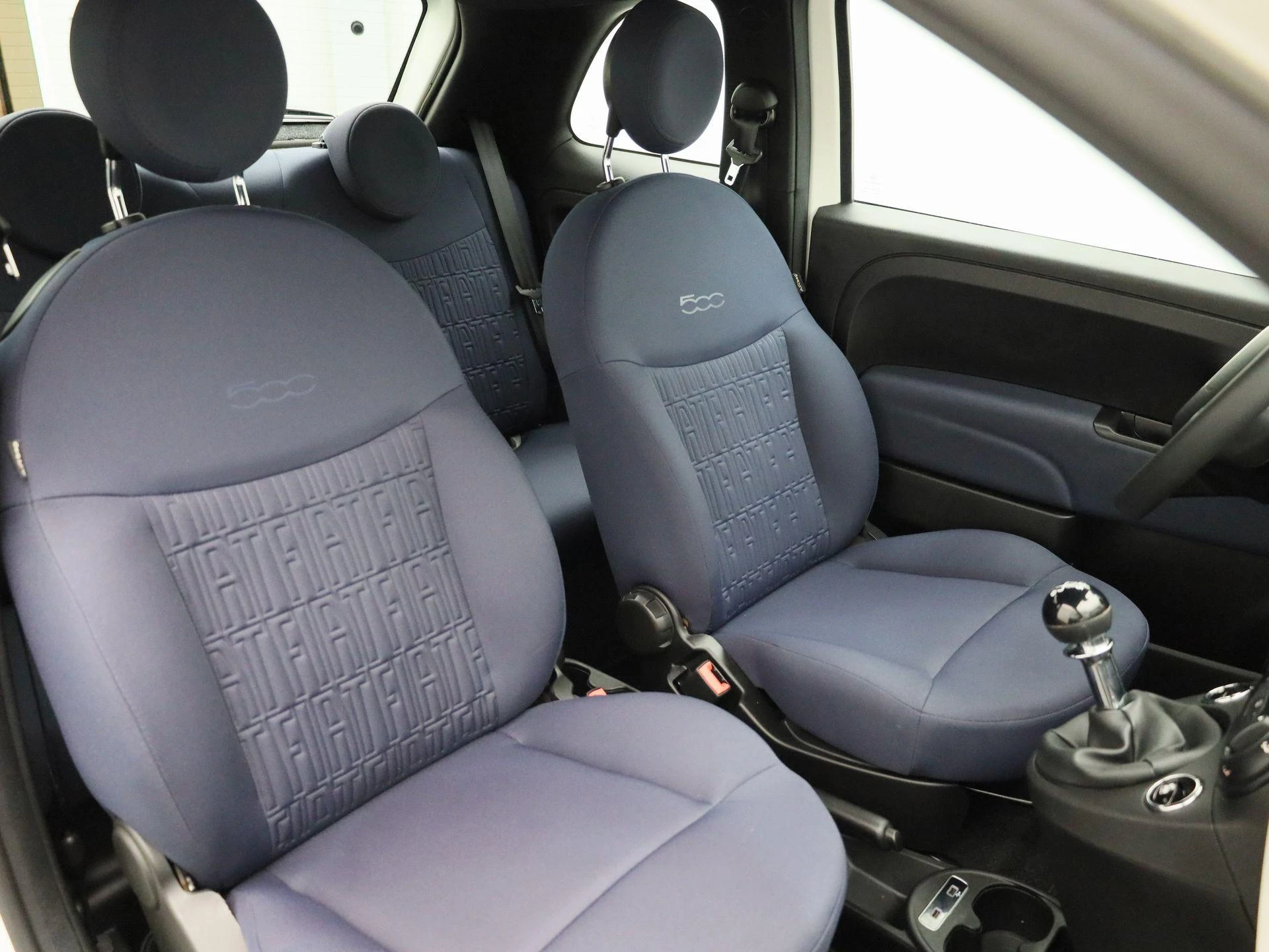 Fiat-500-image-31