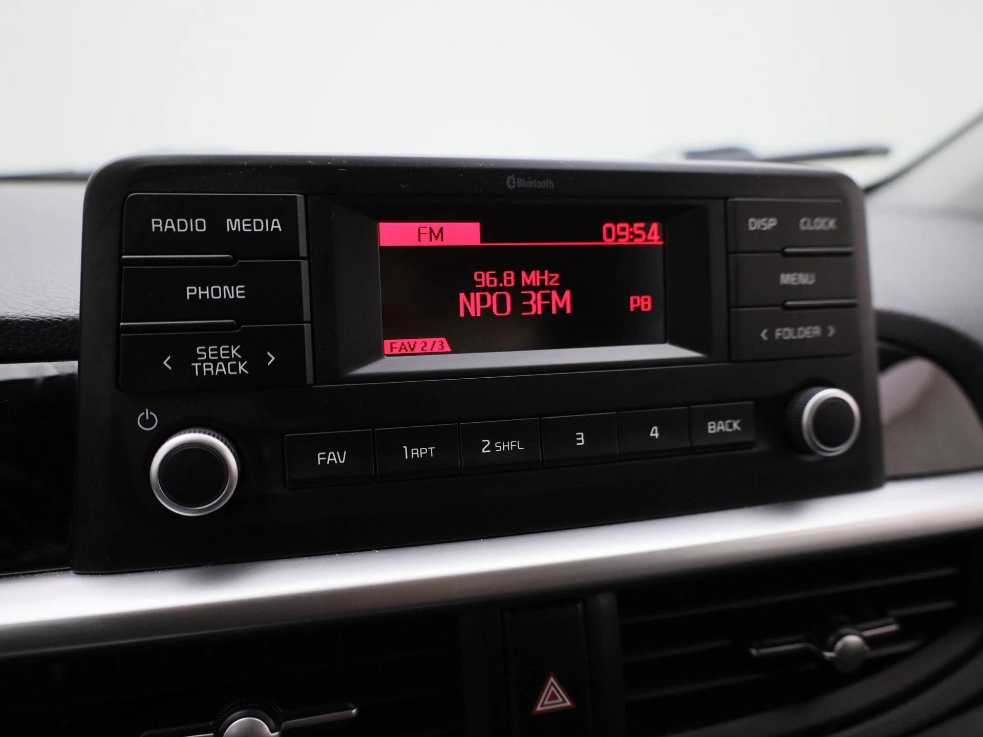 Kia-Picanto-image-20