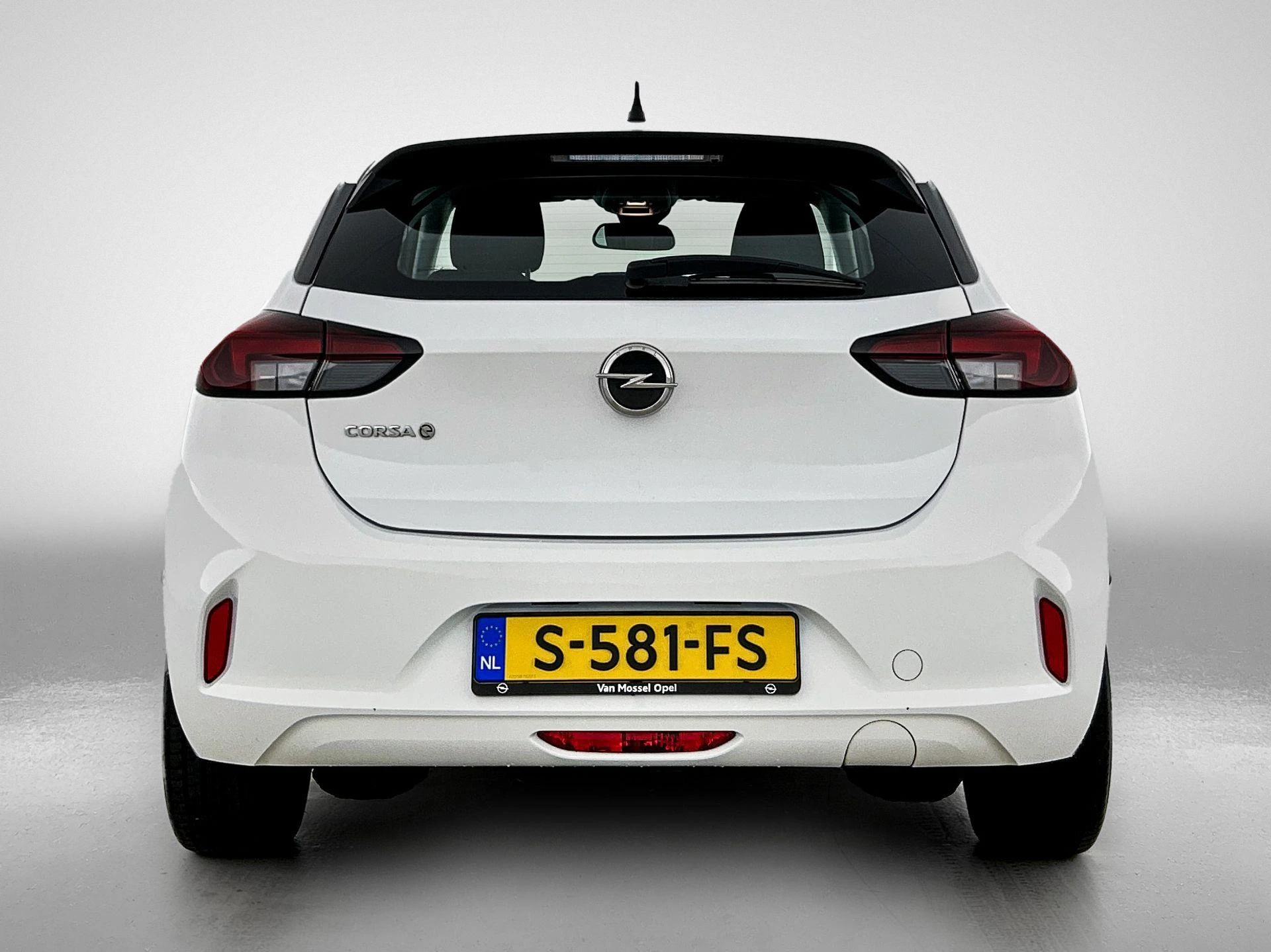 Opel-Corsa-e-image-2