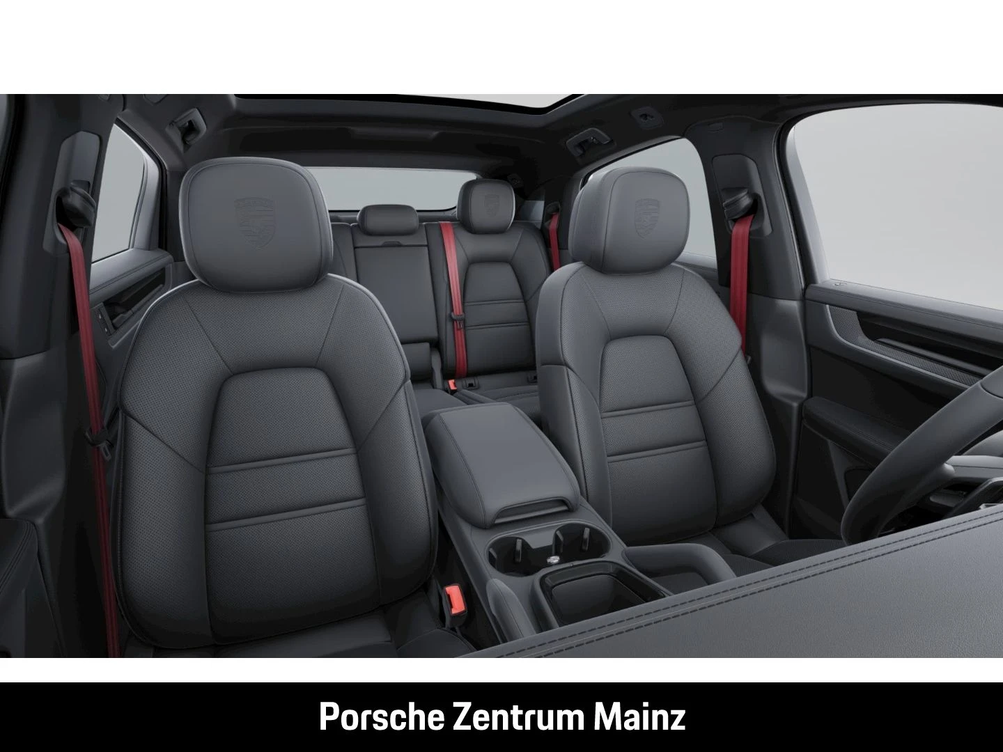 Porsche-Cayenne-image-9