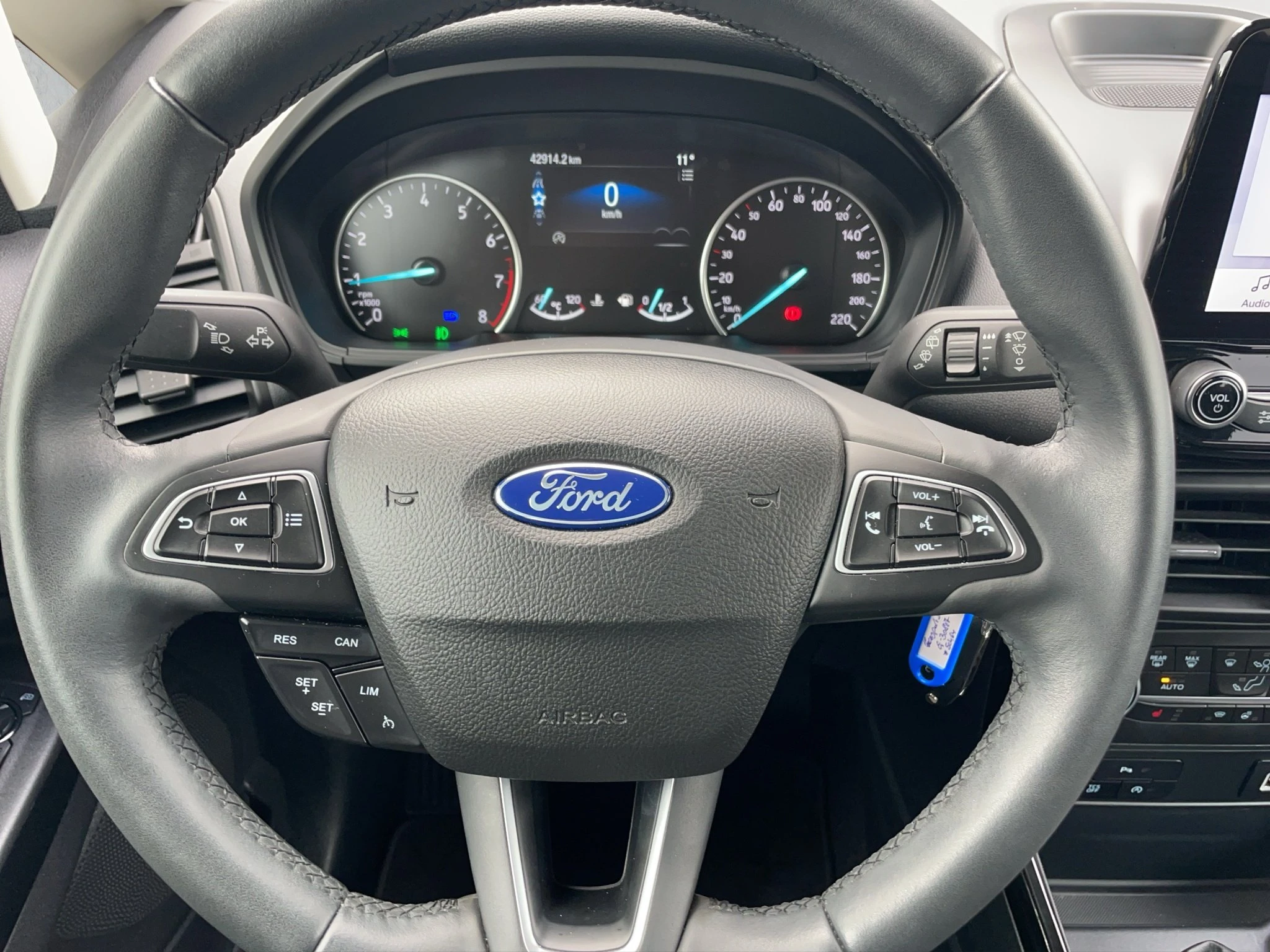 Ford-EcoSport-image-12
