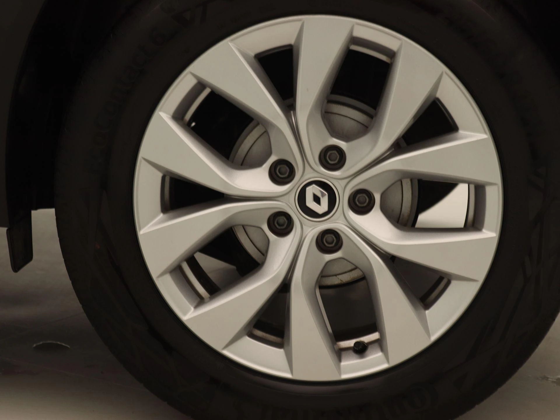 Renault-Captur-image-15