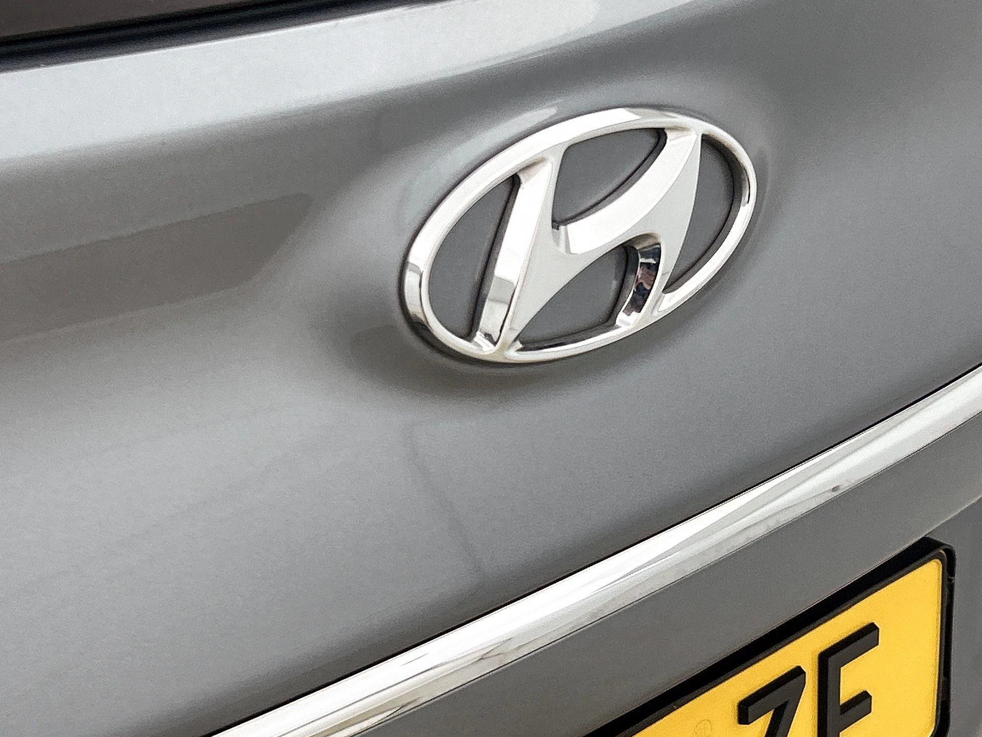 Hyundai-Kona-image-29