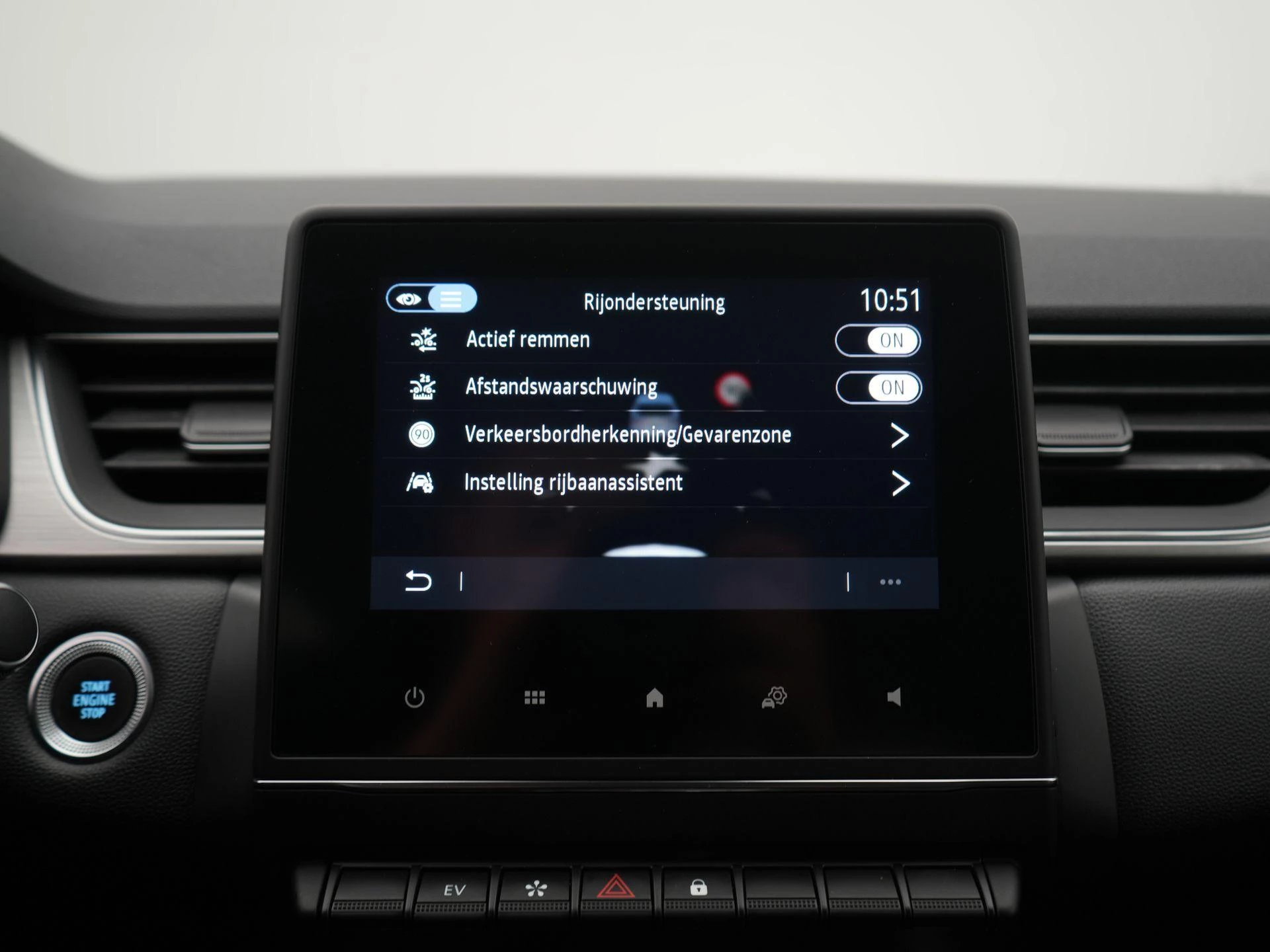 Renault Captur 1.6 E-Tech Plug-in Hybrid 160 Business