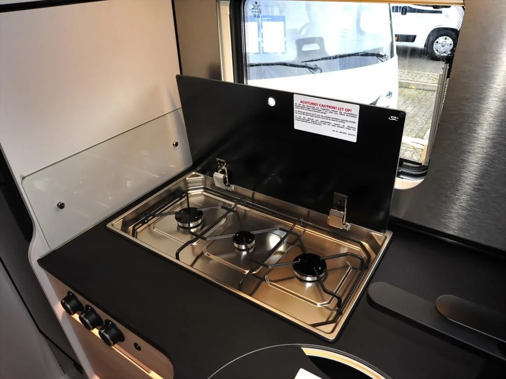 Hymer--image-20