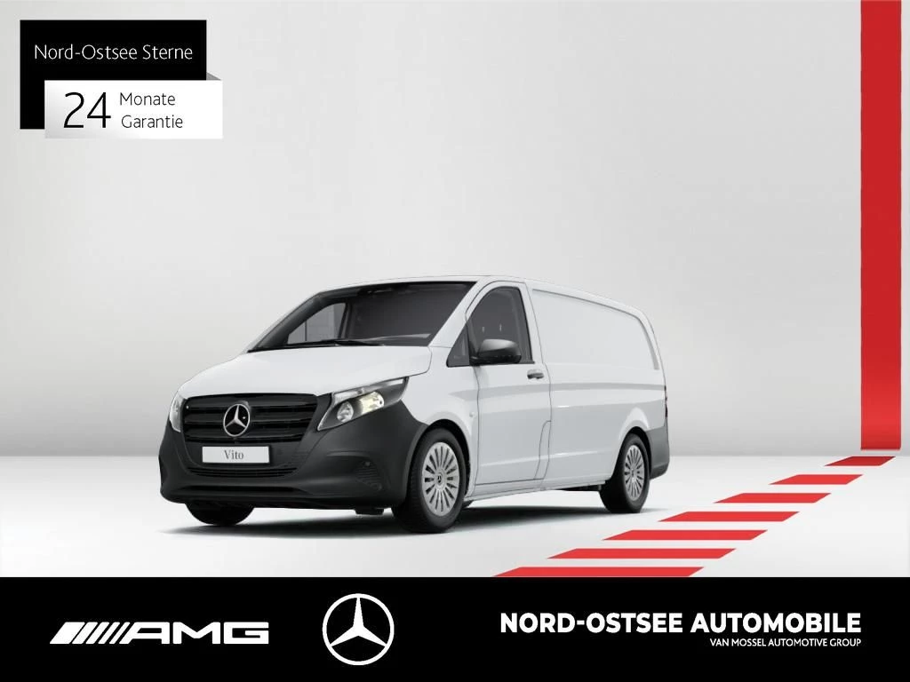 Mercedes-Benz-Vito-image-0