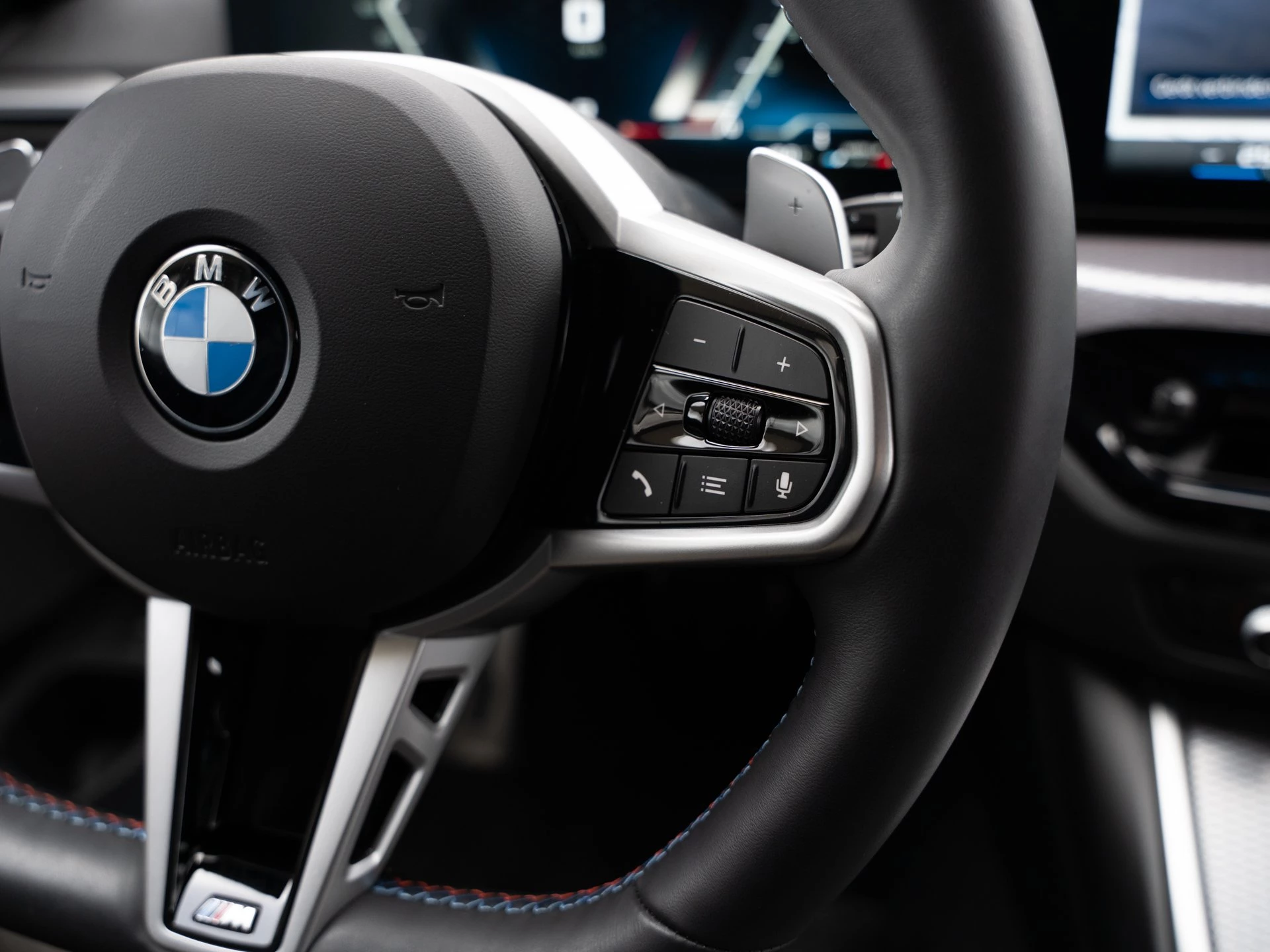 BMW-3er Reihe-image-24