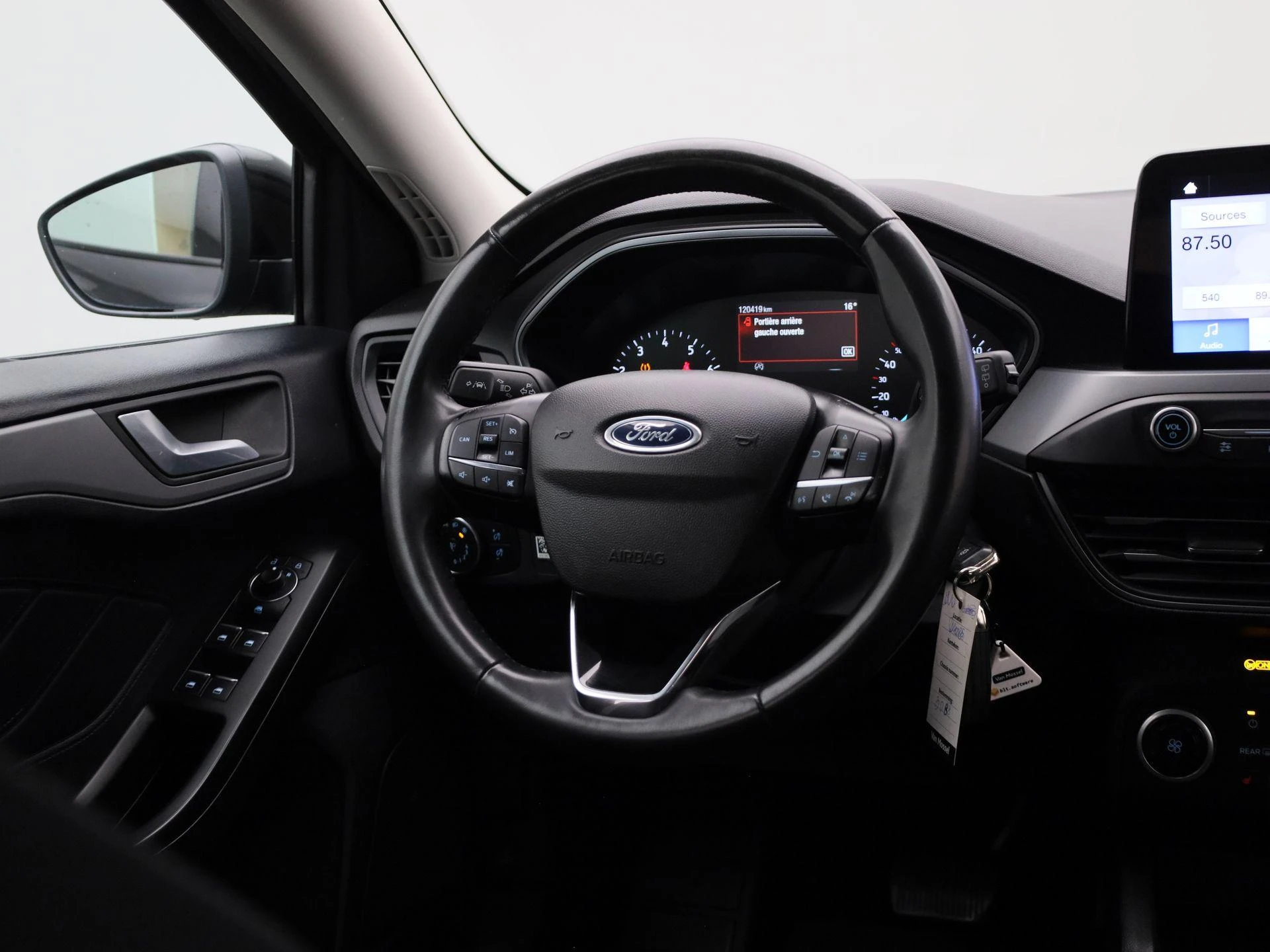 Ford-Focus-image-8