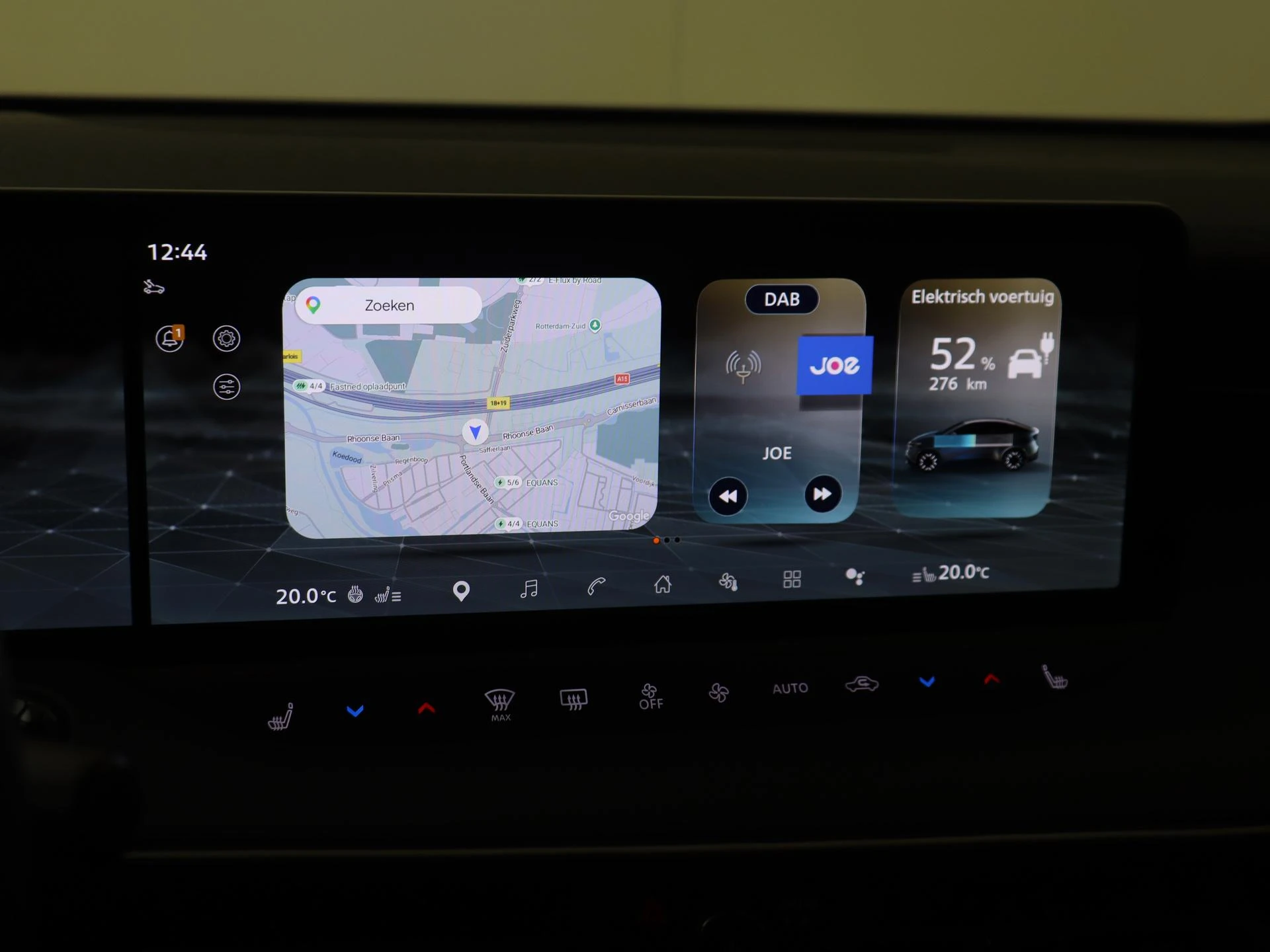 Nissan-Leaf-image-14