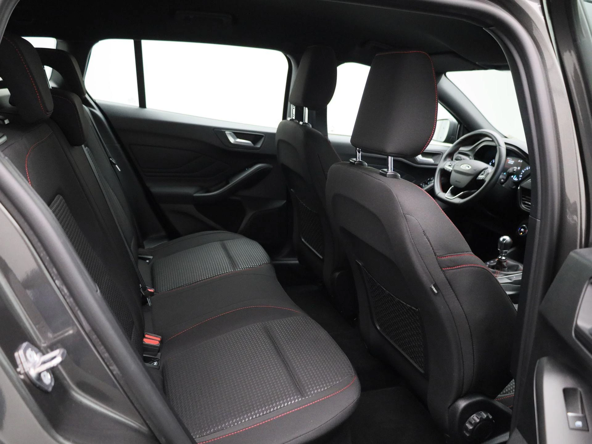Ford-Focus-image-31