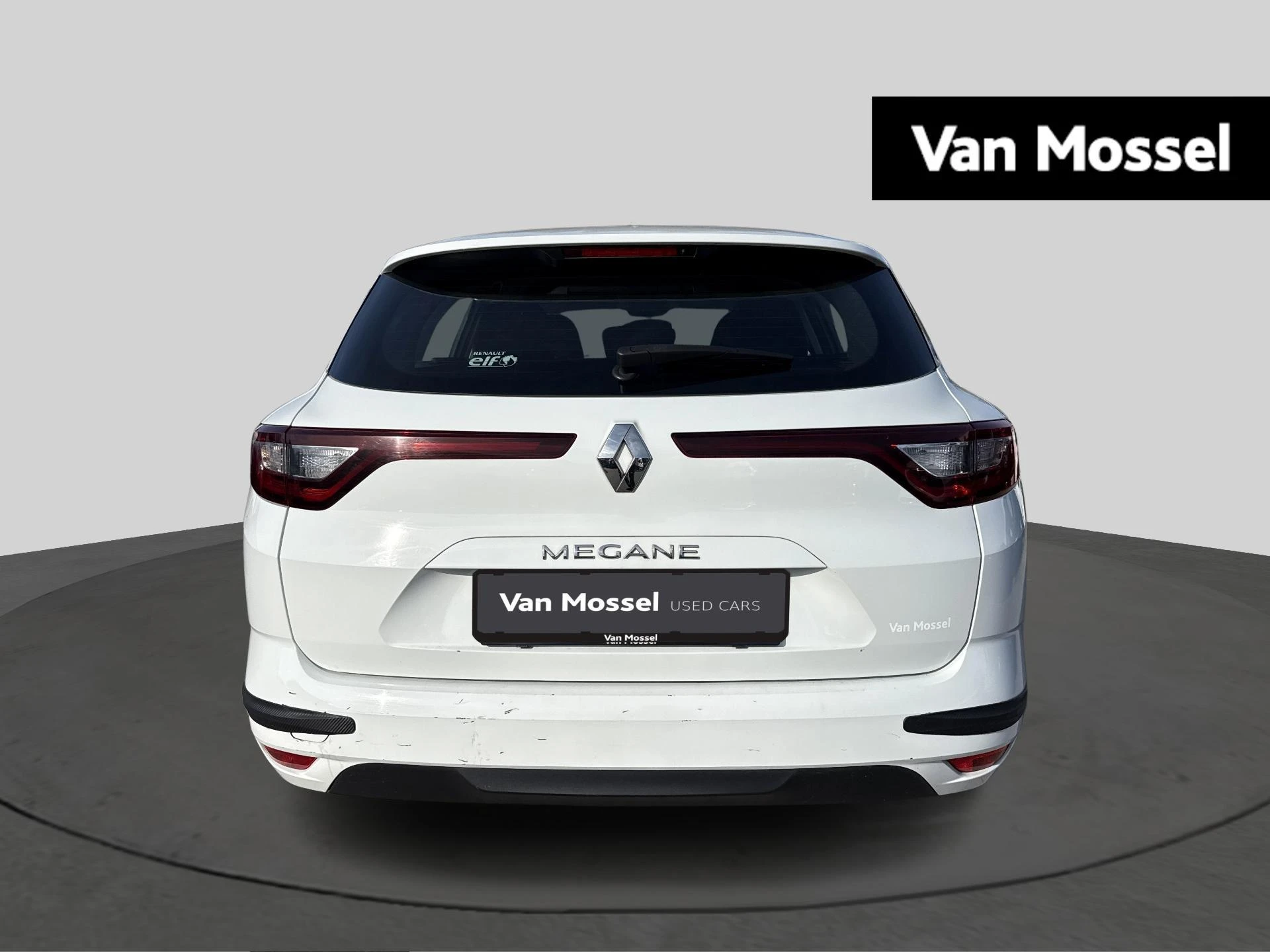 Renault-Mégane Grand Tour-image-2
