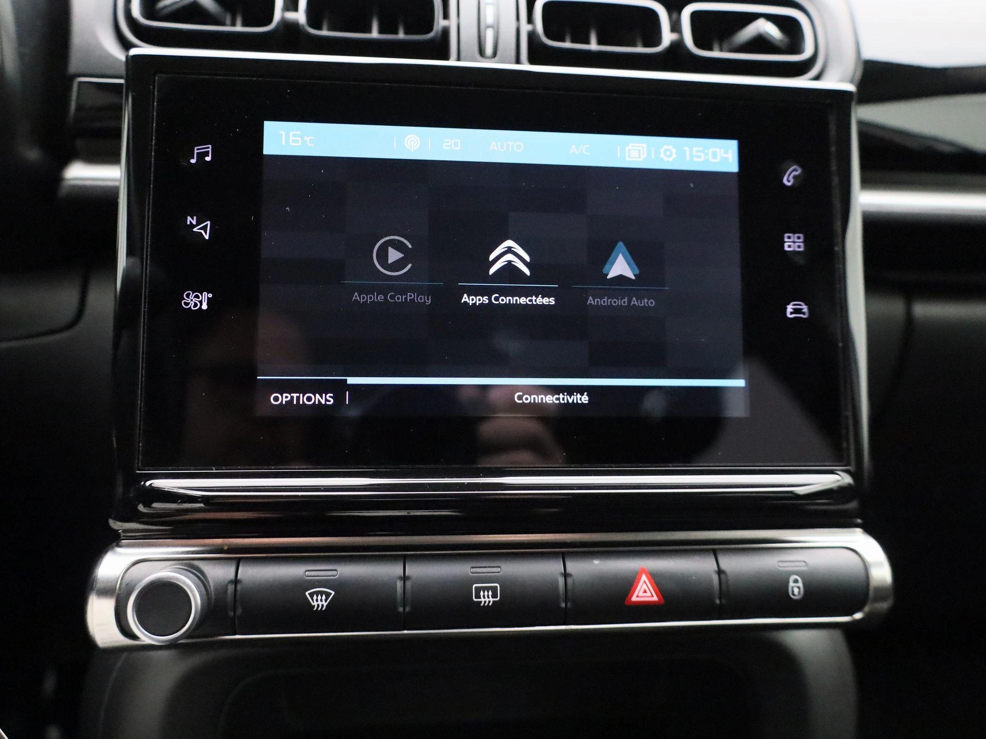 Citroën-C3-image-21