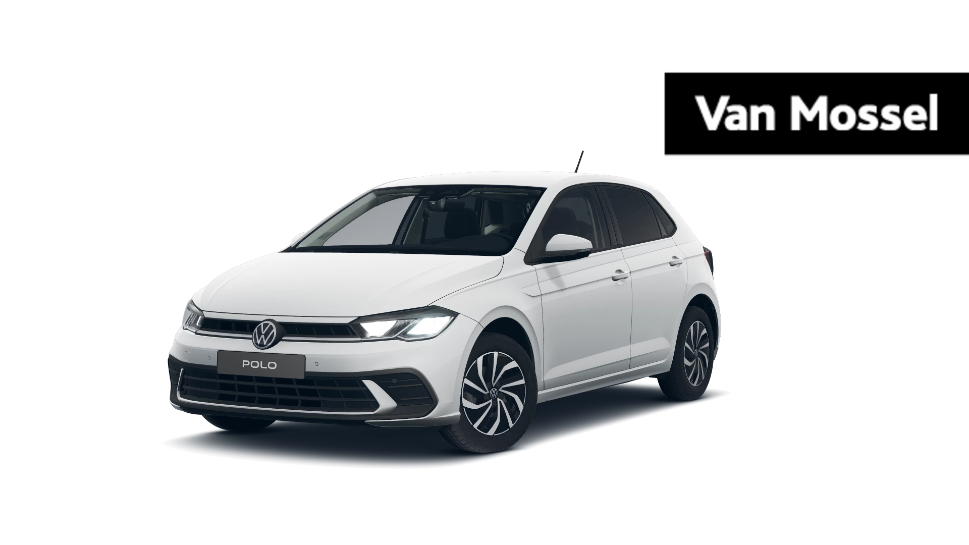 Volkswagen-Polo-image-0