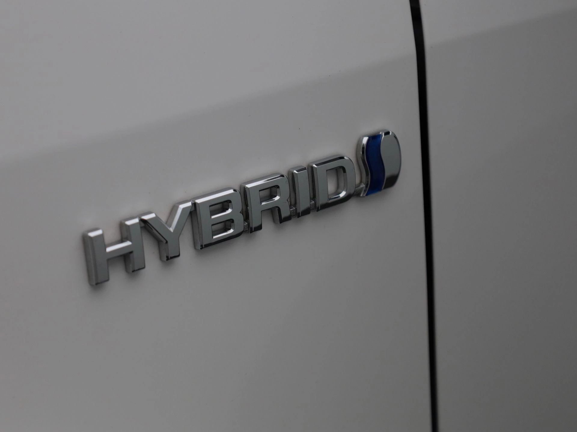 Toyota-Yaris-image-13