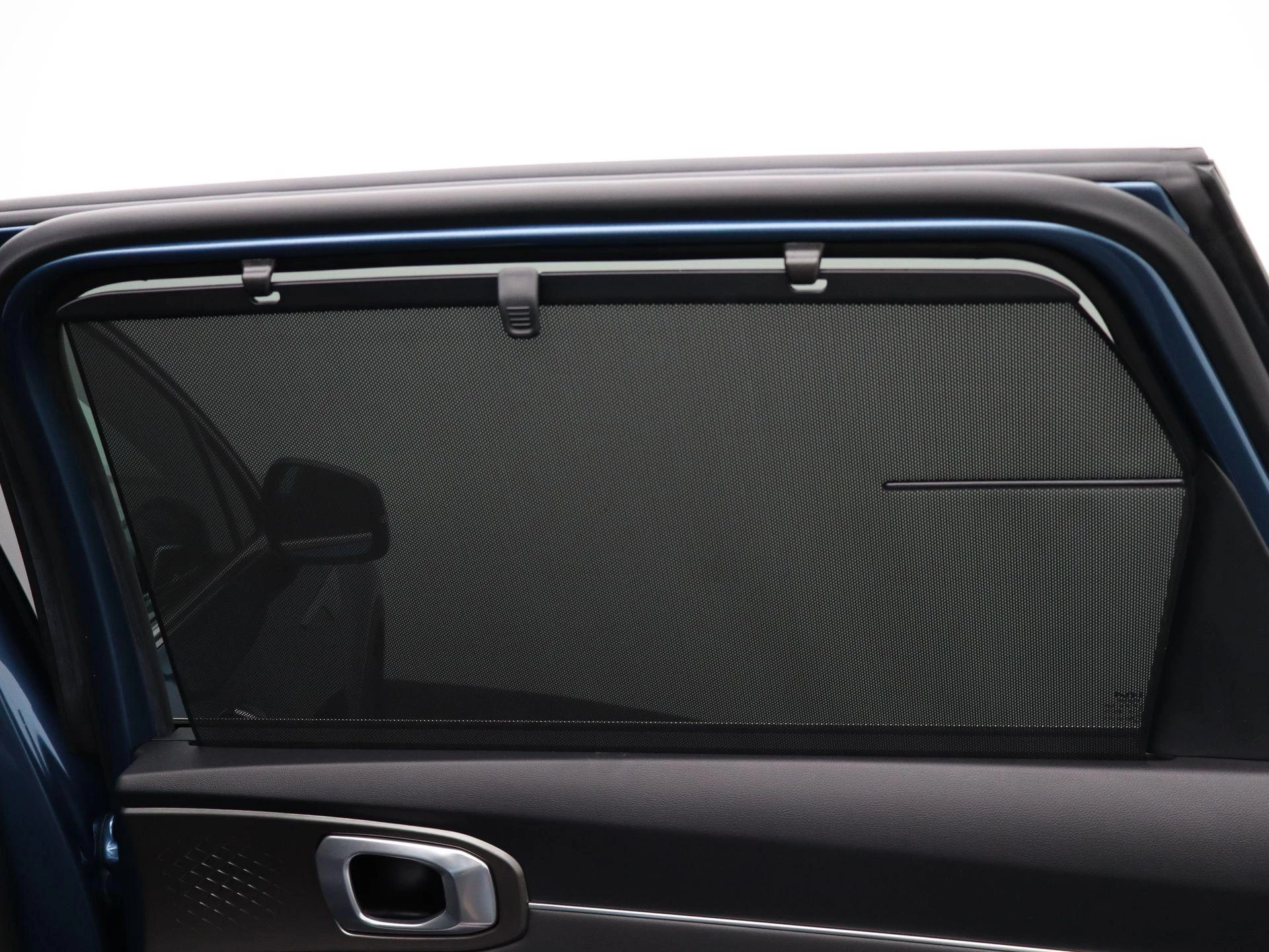 Kia-Sorento-image-38